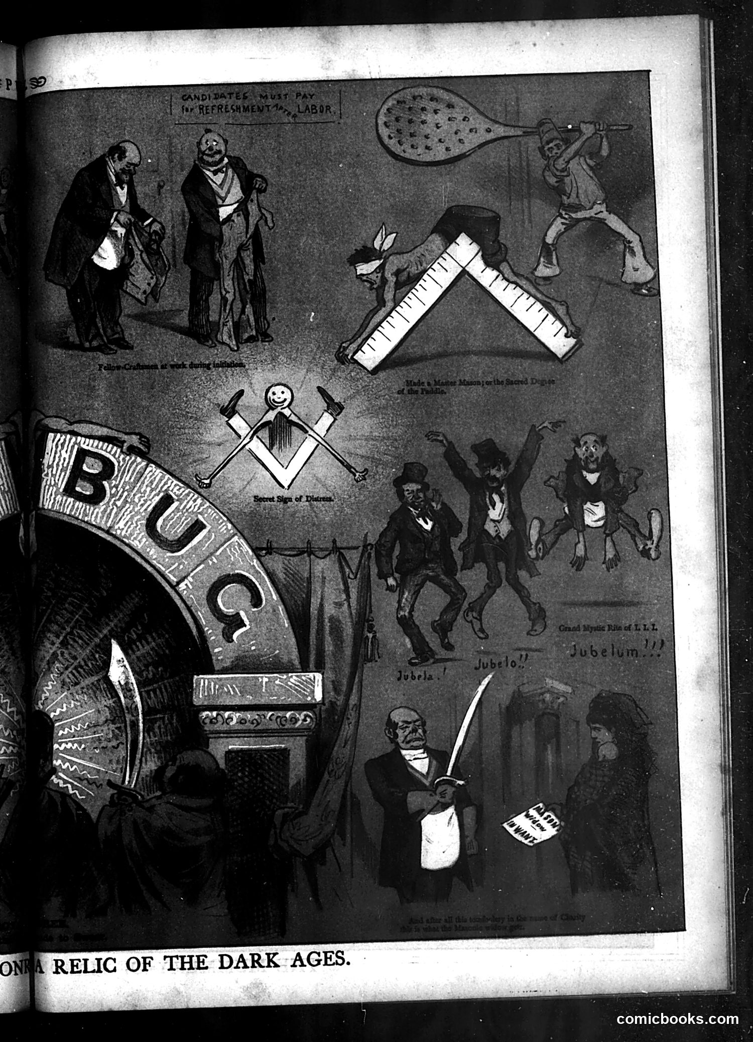 Puck — August 20, 1879 — page 9 of 16