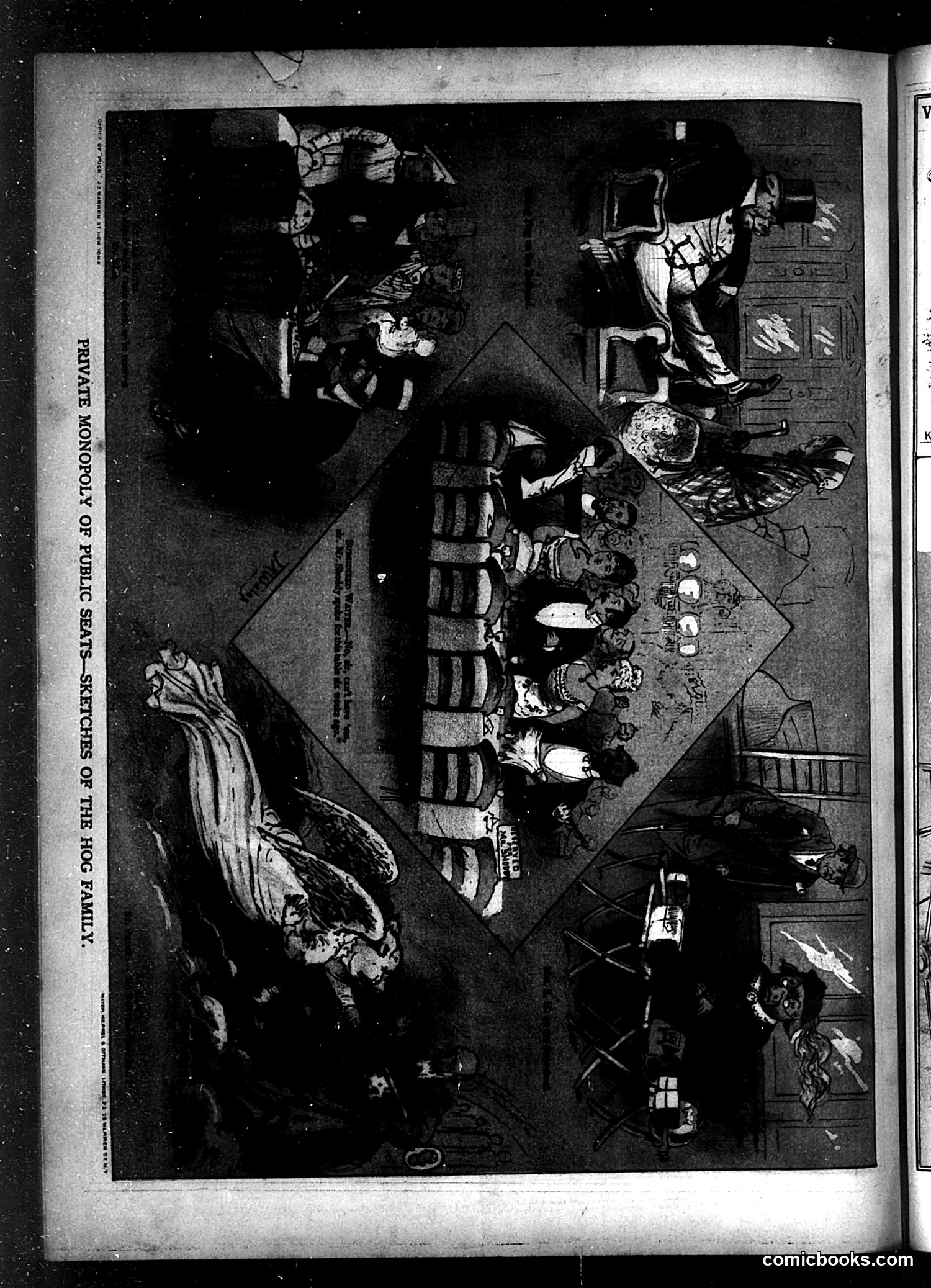 Puck — August 20, 1879 — page 16 of 16