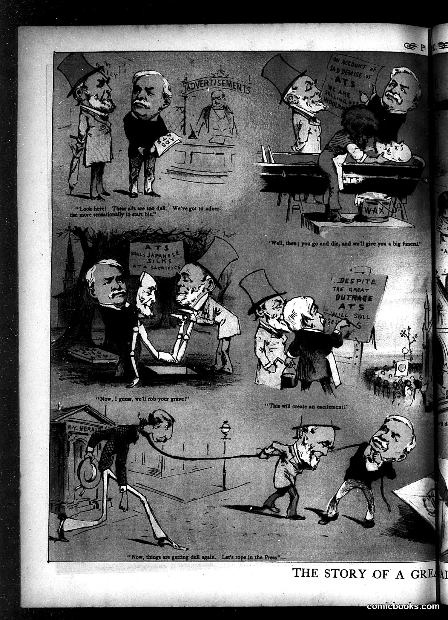 Puck — August 27, 1879 — page 8 of 16