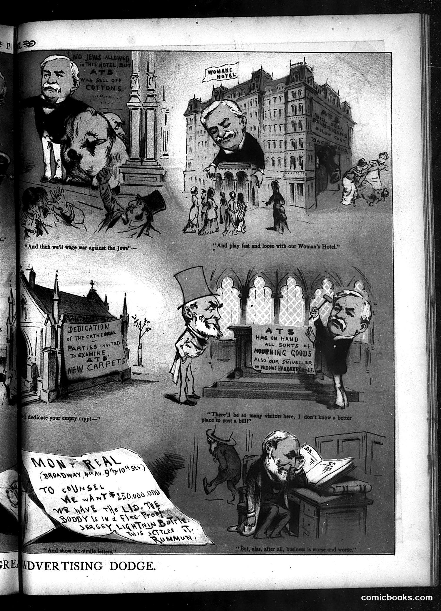 Puck — August 27, 1879 — page 9 of 16