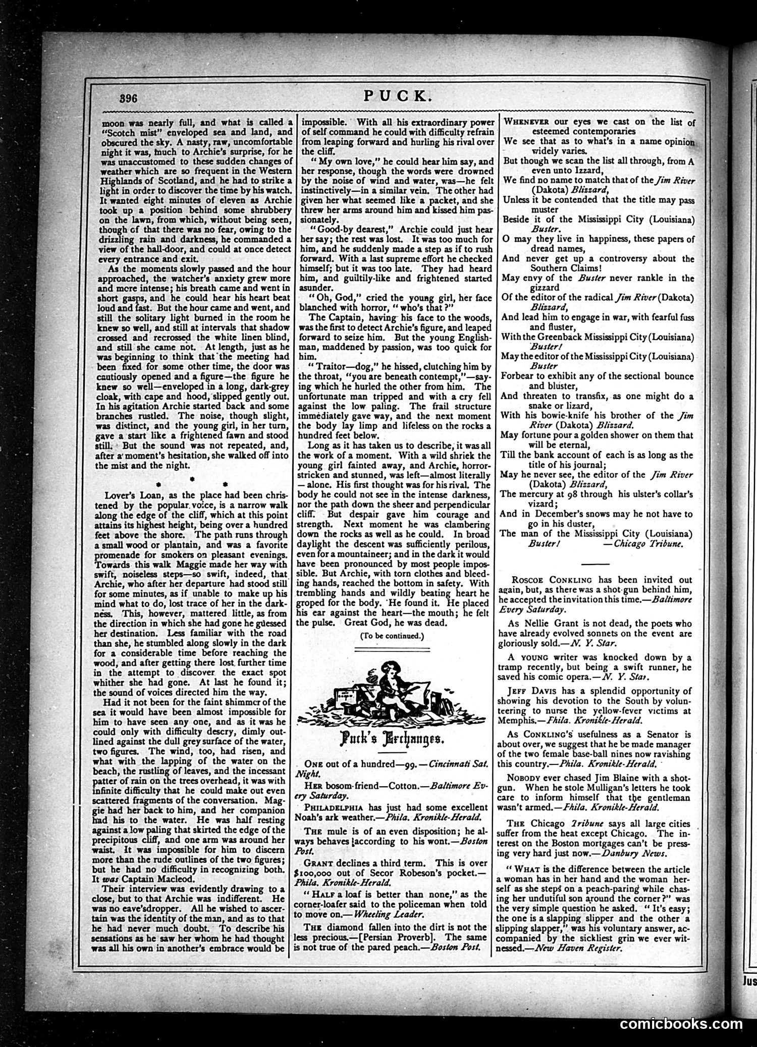 Puck — August 27, 1879 — page 12 of 16