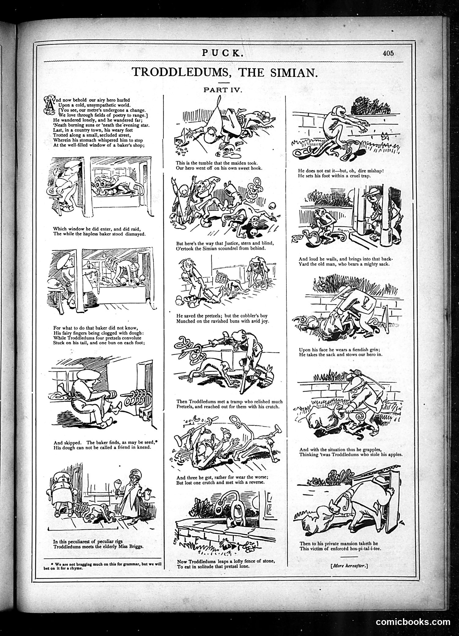 Puck — September 3, 1879 — page 5 of 19