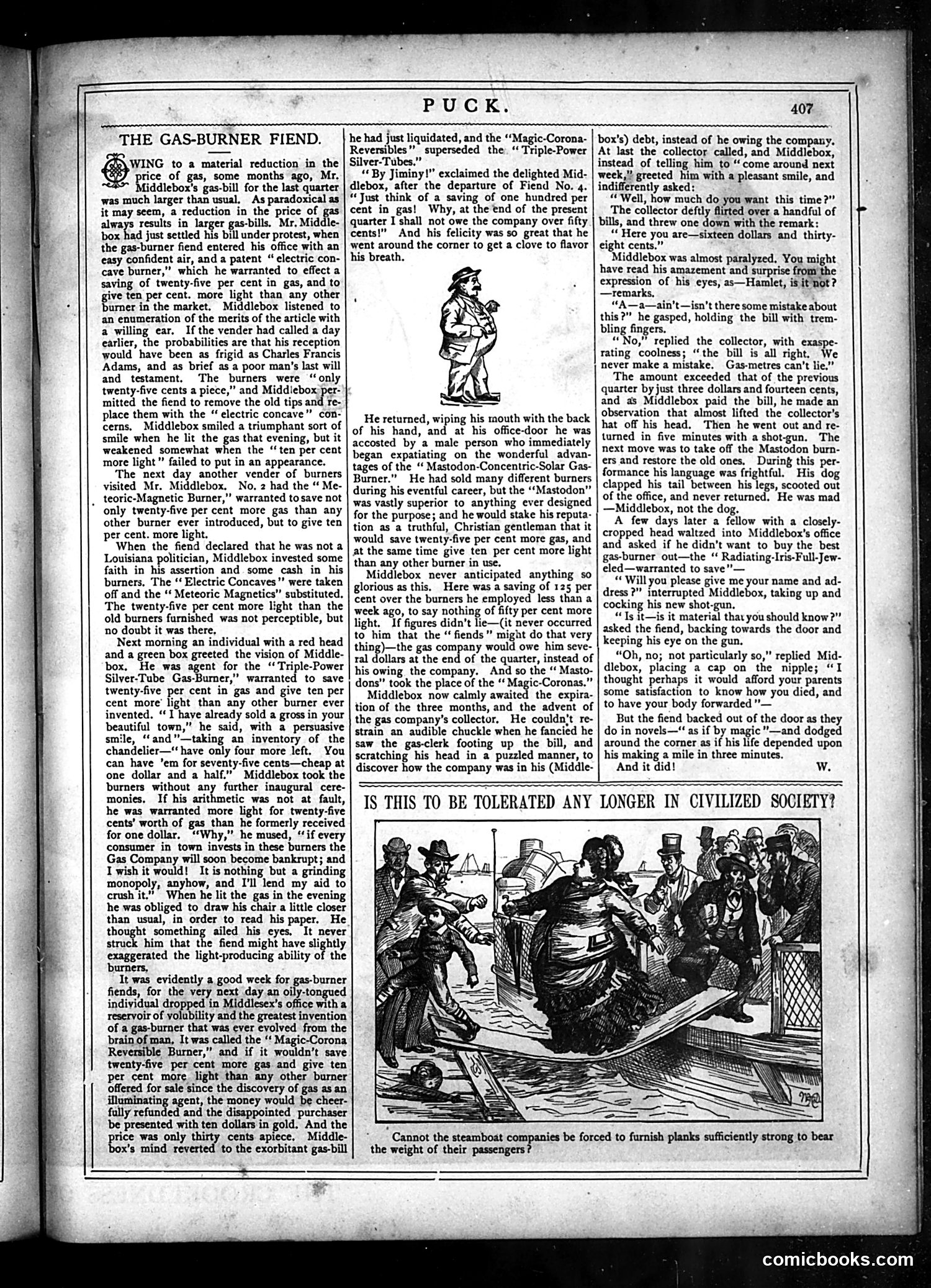 Puck — September 3, 1879 — page 7 of 19