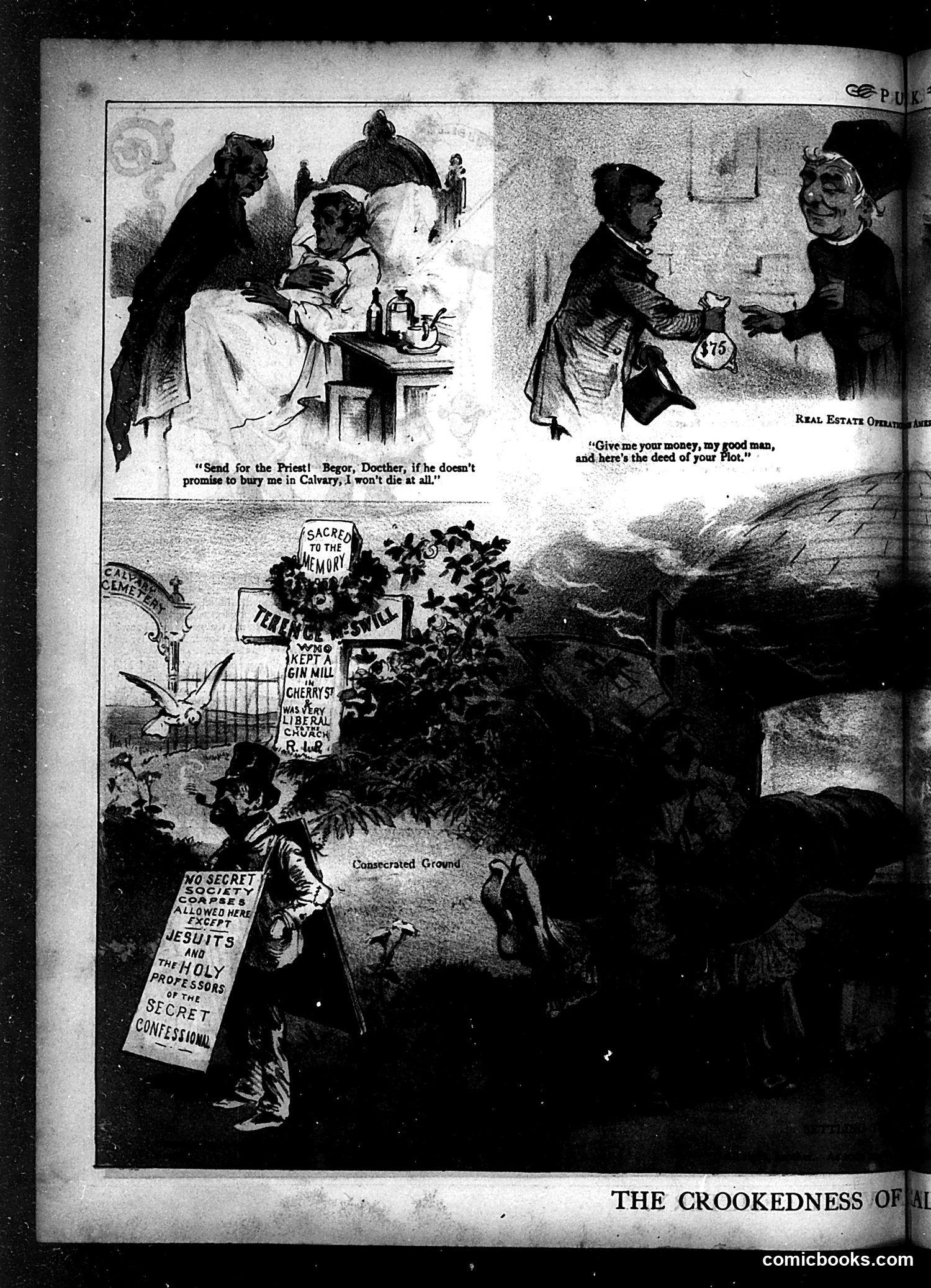 Puck — September 3, 1879 — page 8 of 19
