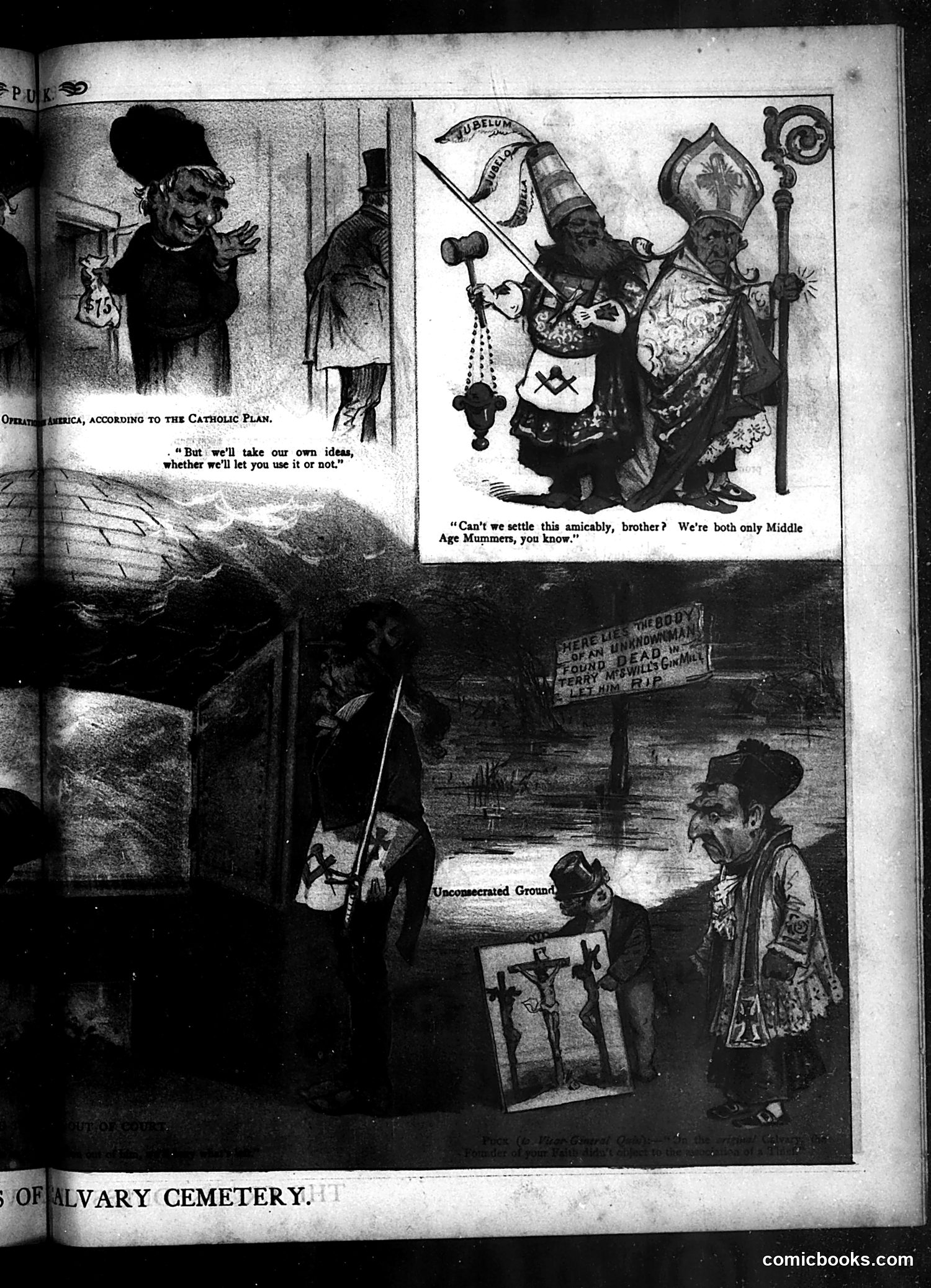 Puck — September 3, 1879 — page 9 of 19