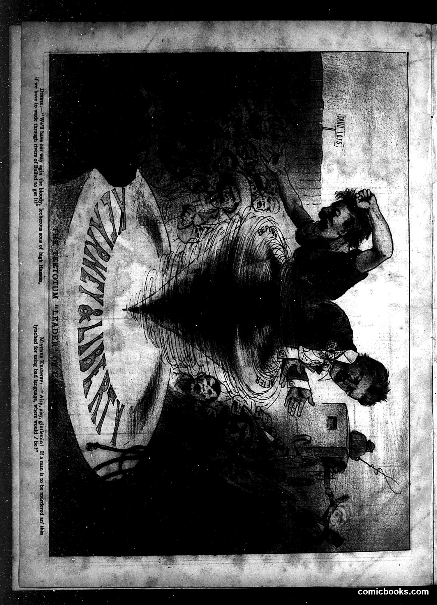 Puck — September 3, 1879 — page 16 of 19