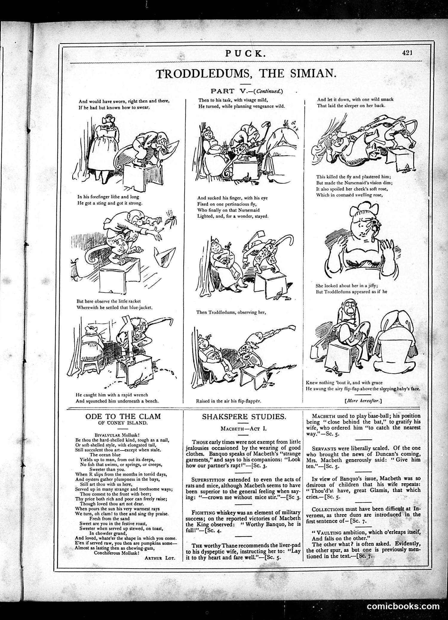 Puck — September 10, 1879 — page 5 of 16