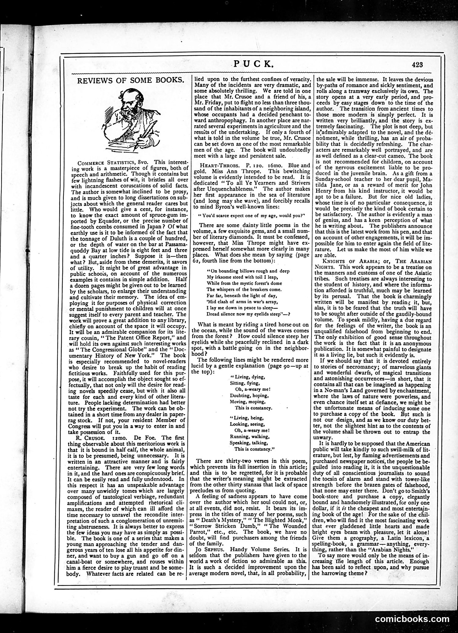 Puck — September 10, 1879 — page 7 of 16