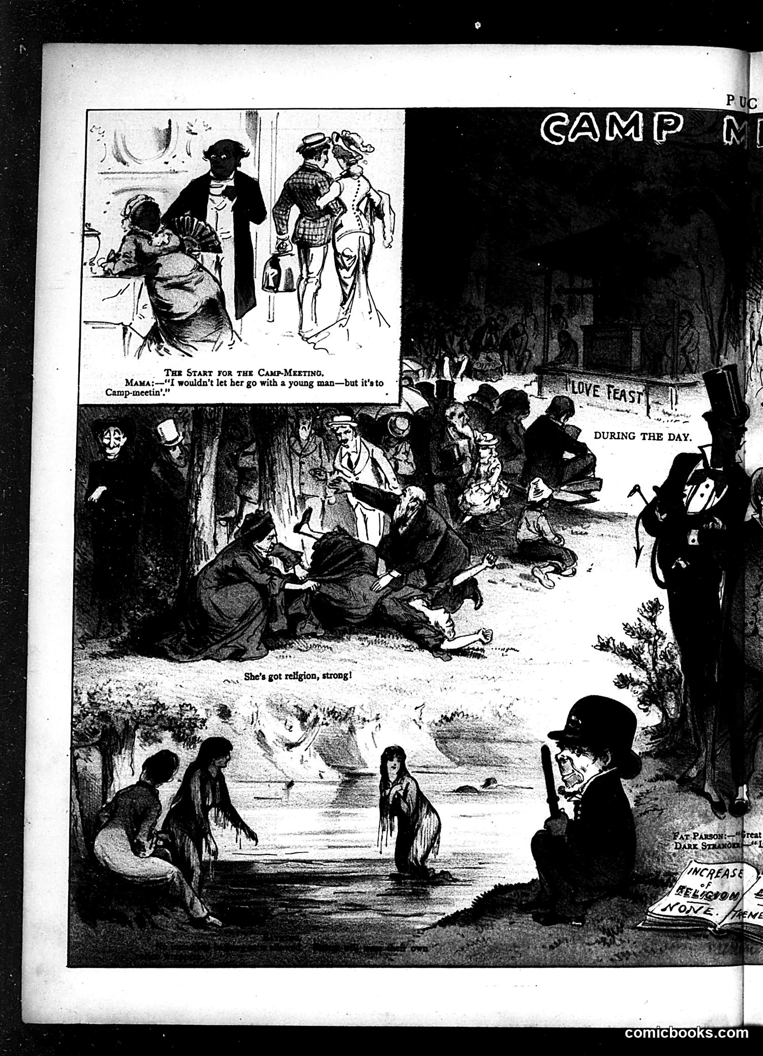 Puck — September 10, 1879 — page 8 of 16