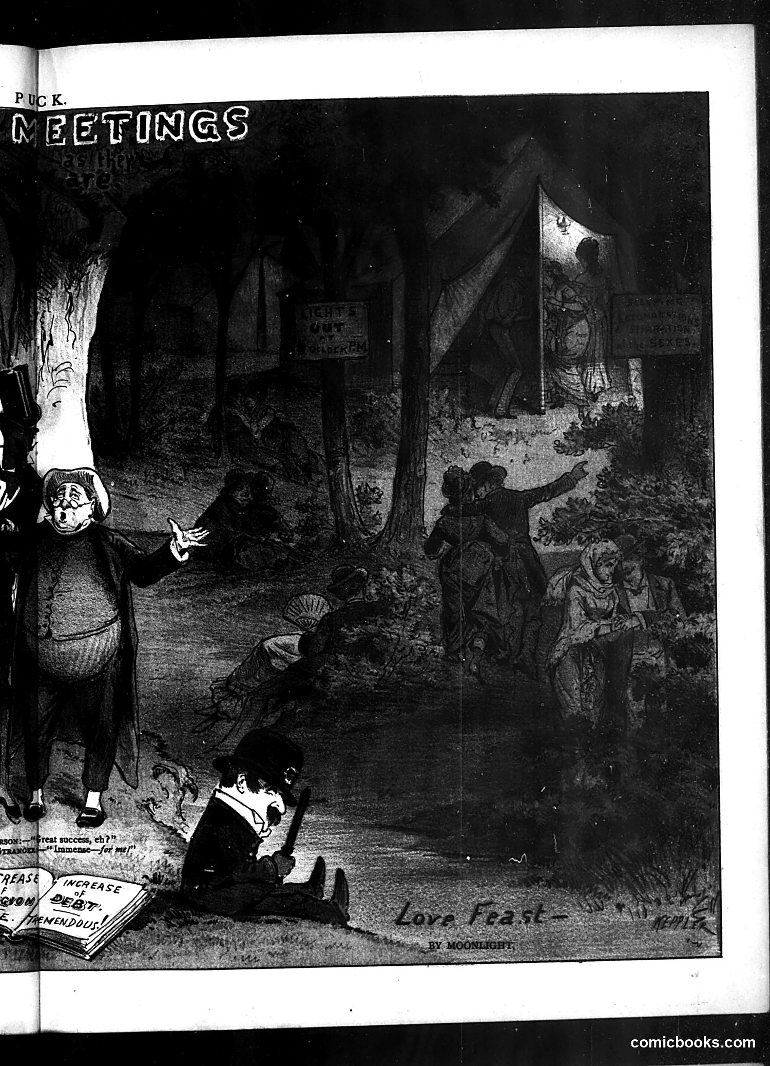 Puck — September 10, 1879 — page 9 of 16