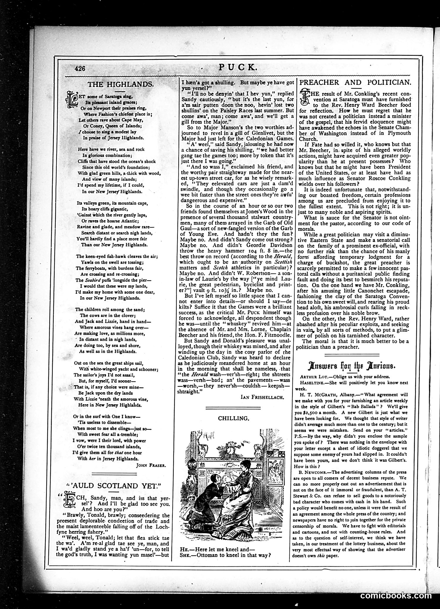 Puck — September 10, 1879 — page 10 of 16