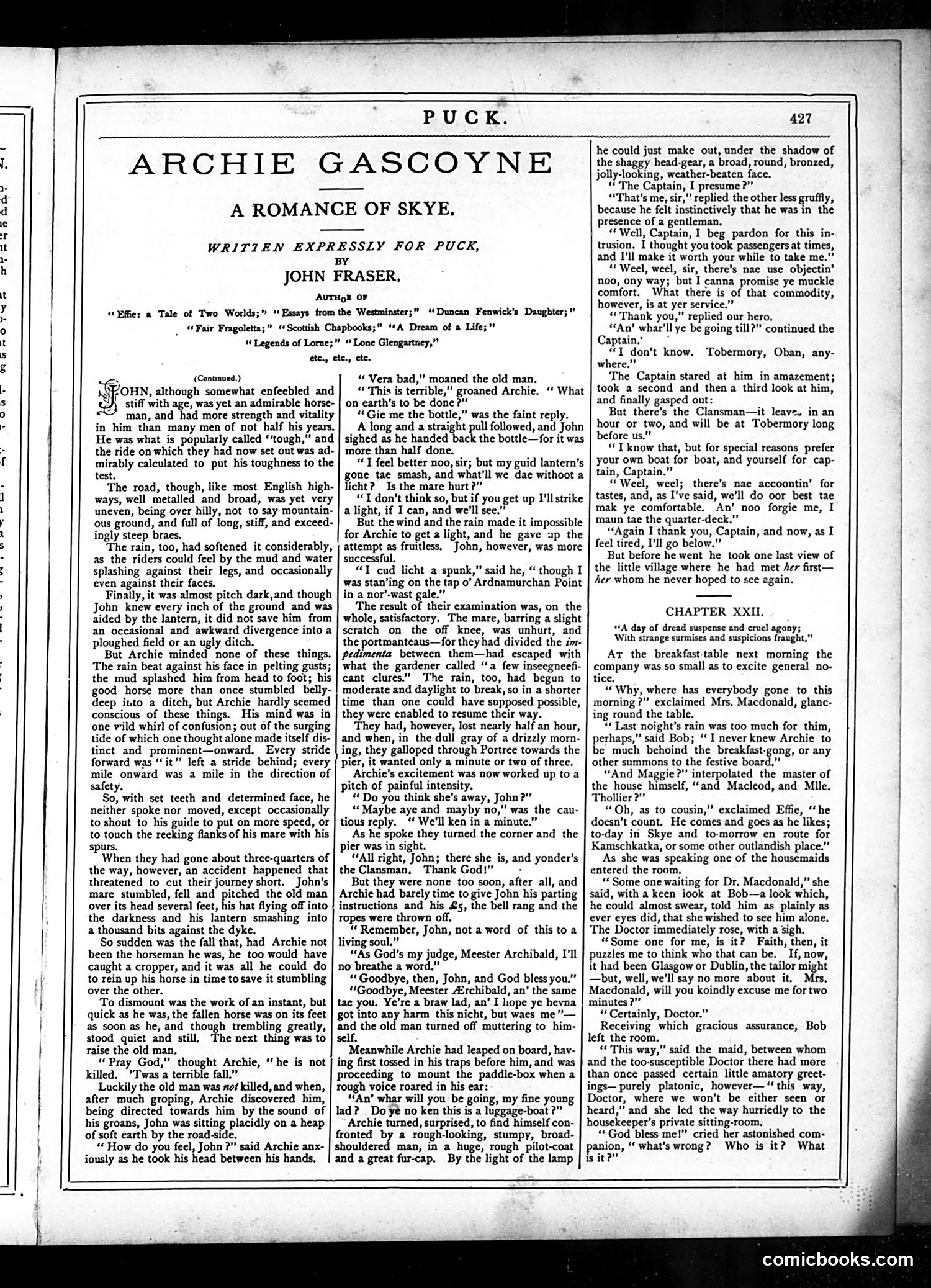 Puck — September 10, 1879 — page 11 of 16