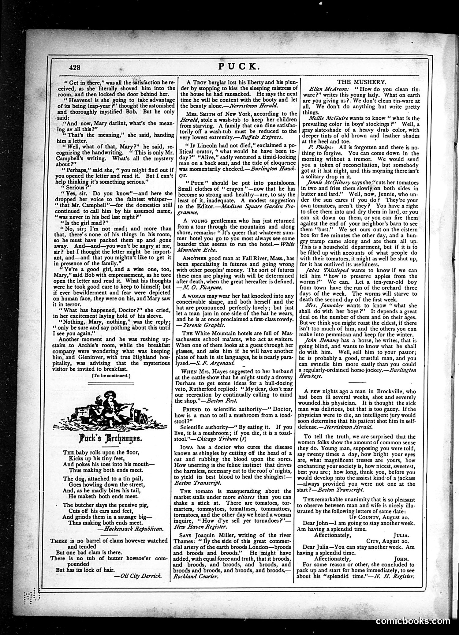 Puck — September 10, 1879 — page 12 of 16