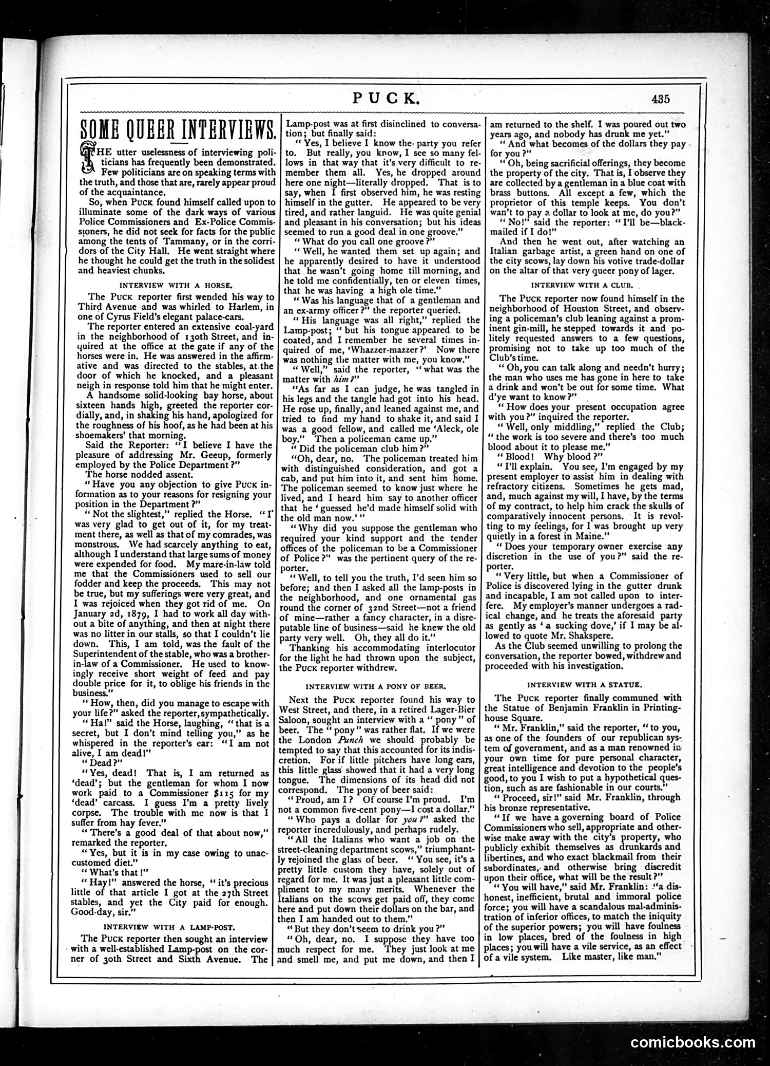 Puck — September 17, 1879 — page 3 of 16