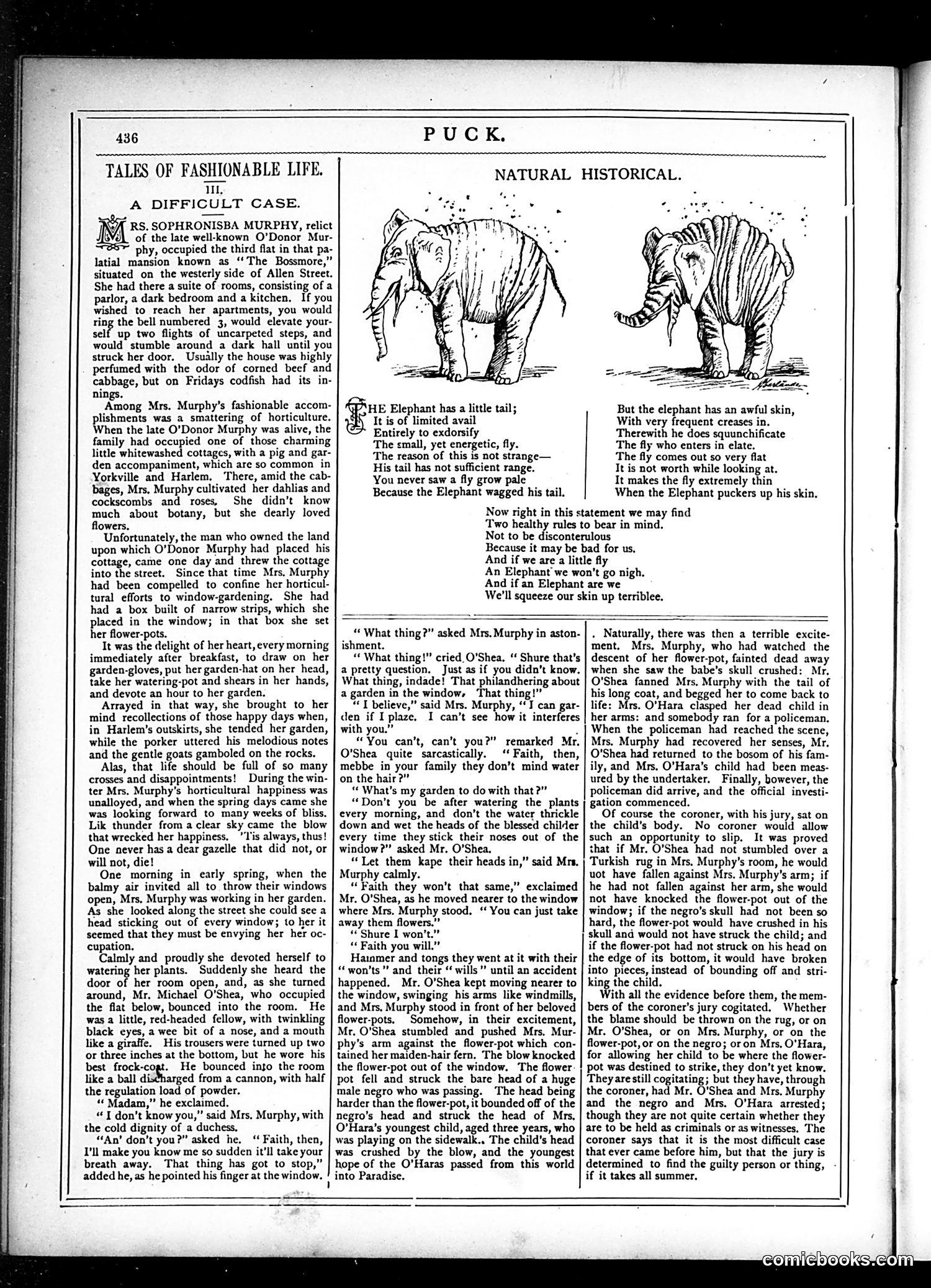 Puck — September 17, 1879 — page 4 of 16