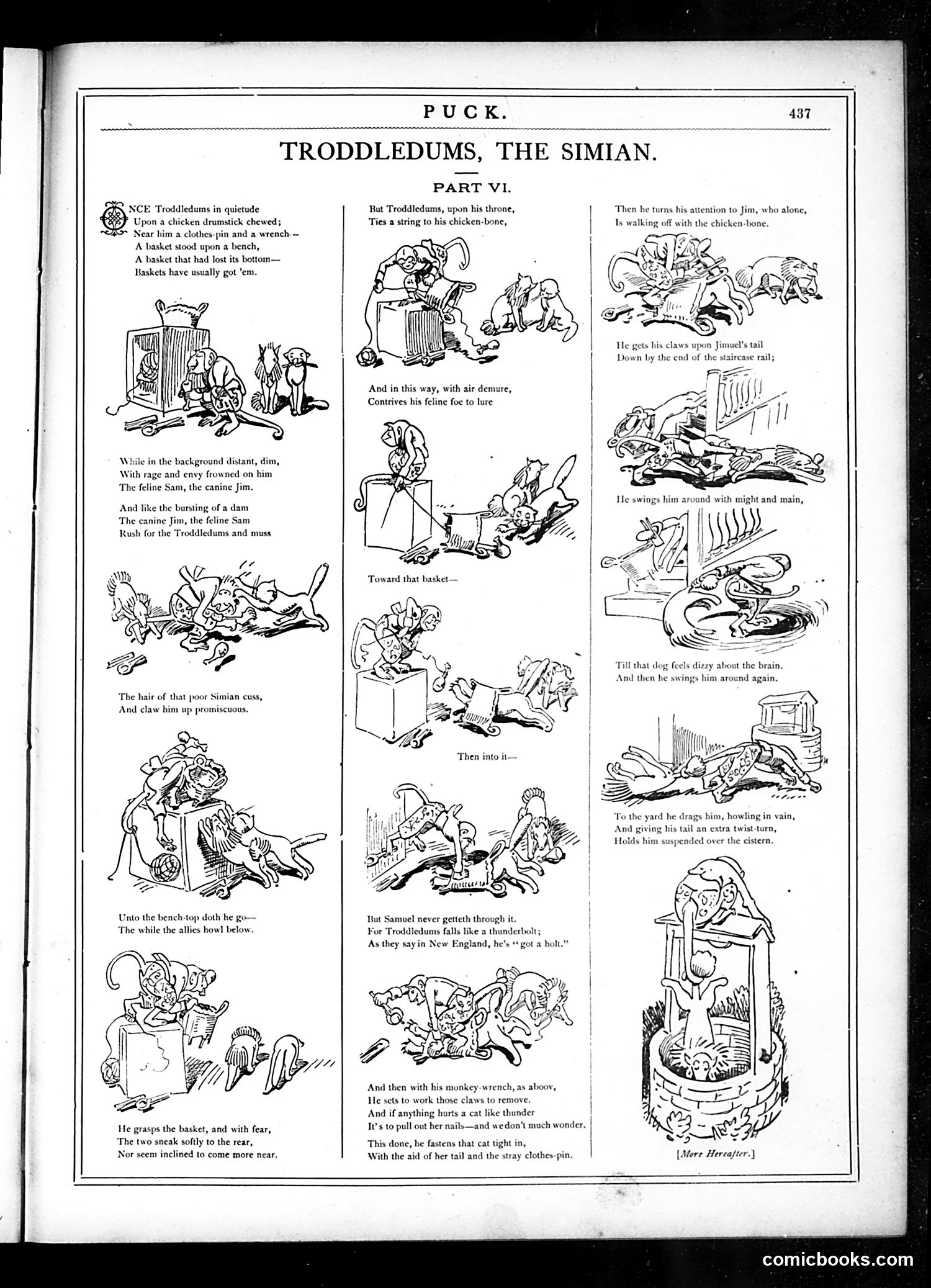 Puck — September 17, 1879 — page 5 of 16