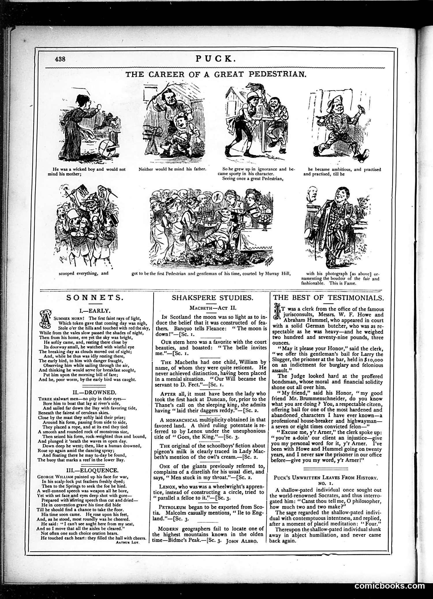 Puck — September 17, 1879 — page 6 of 16