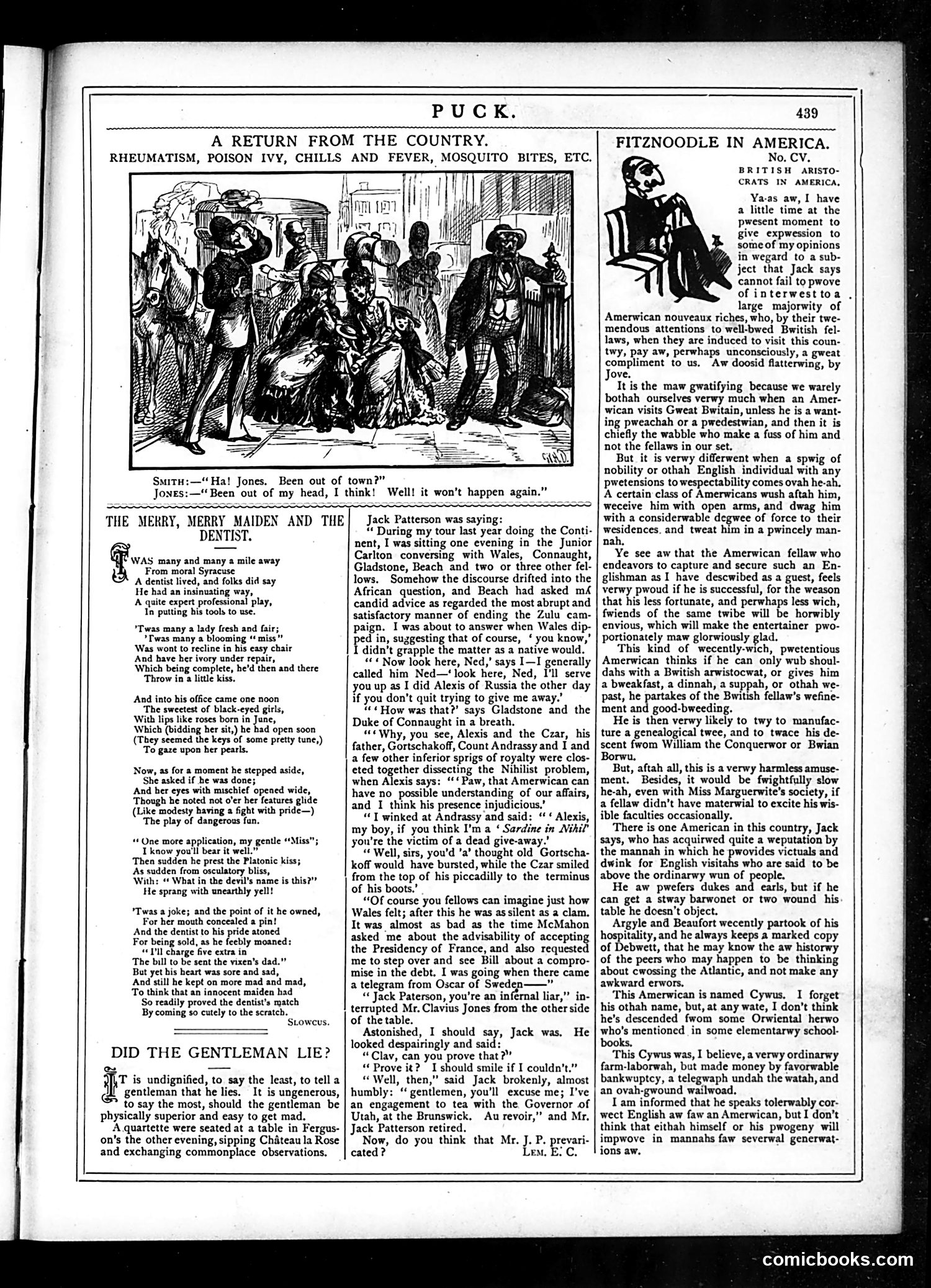 Puck — September 17, 1879 — page 7 of 16