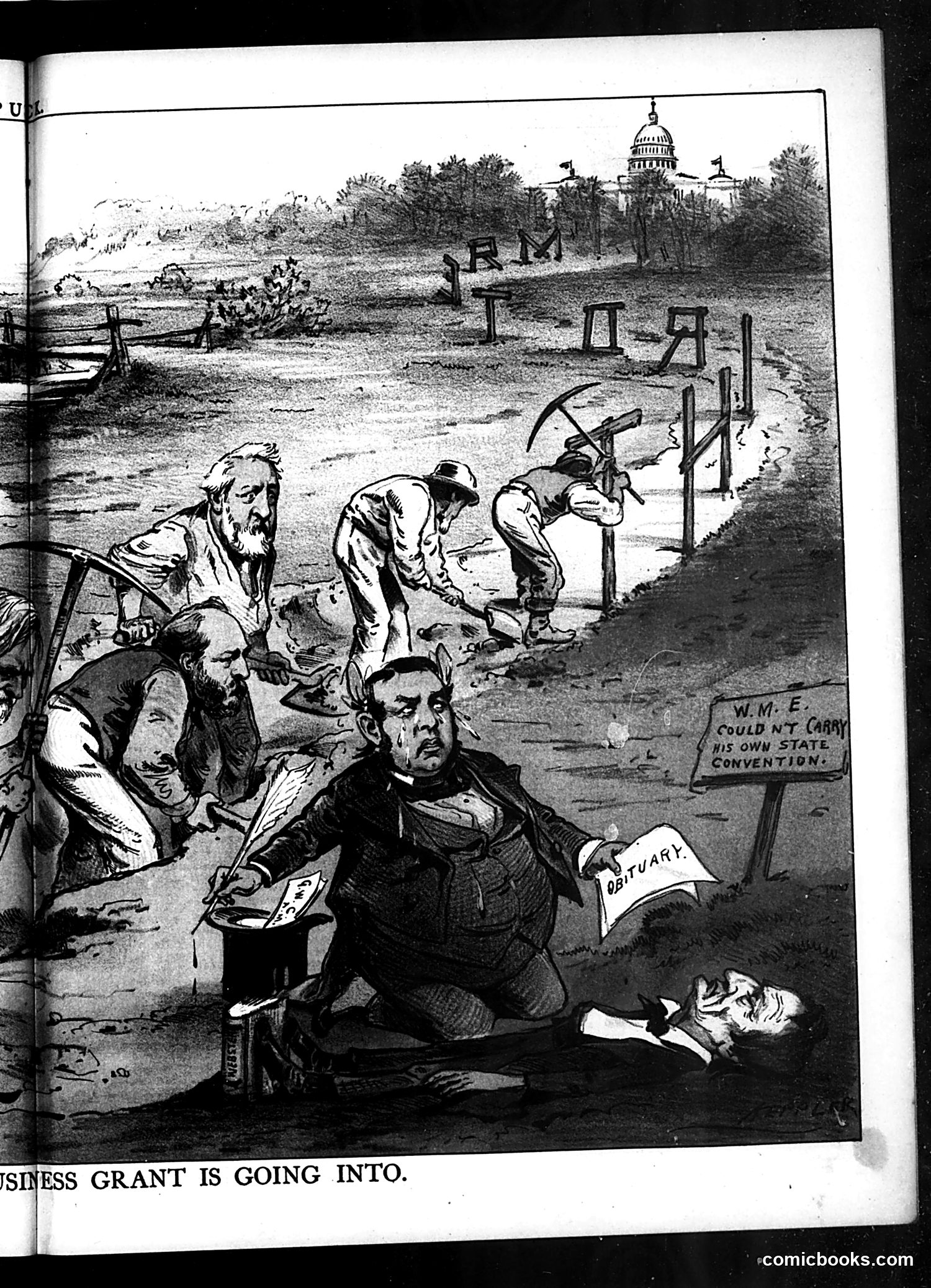 Puck — September 17, 1879 — page 9 of 16