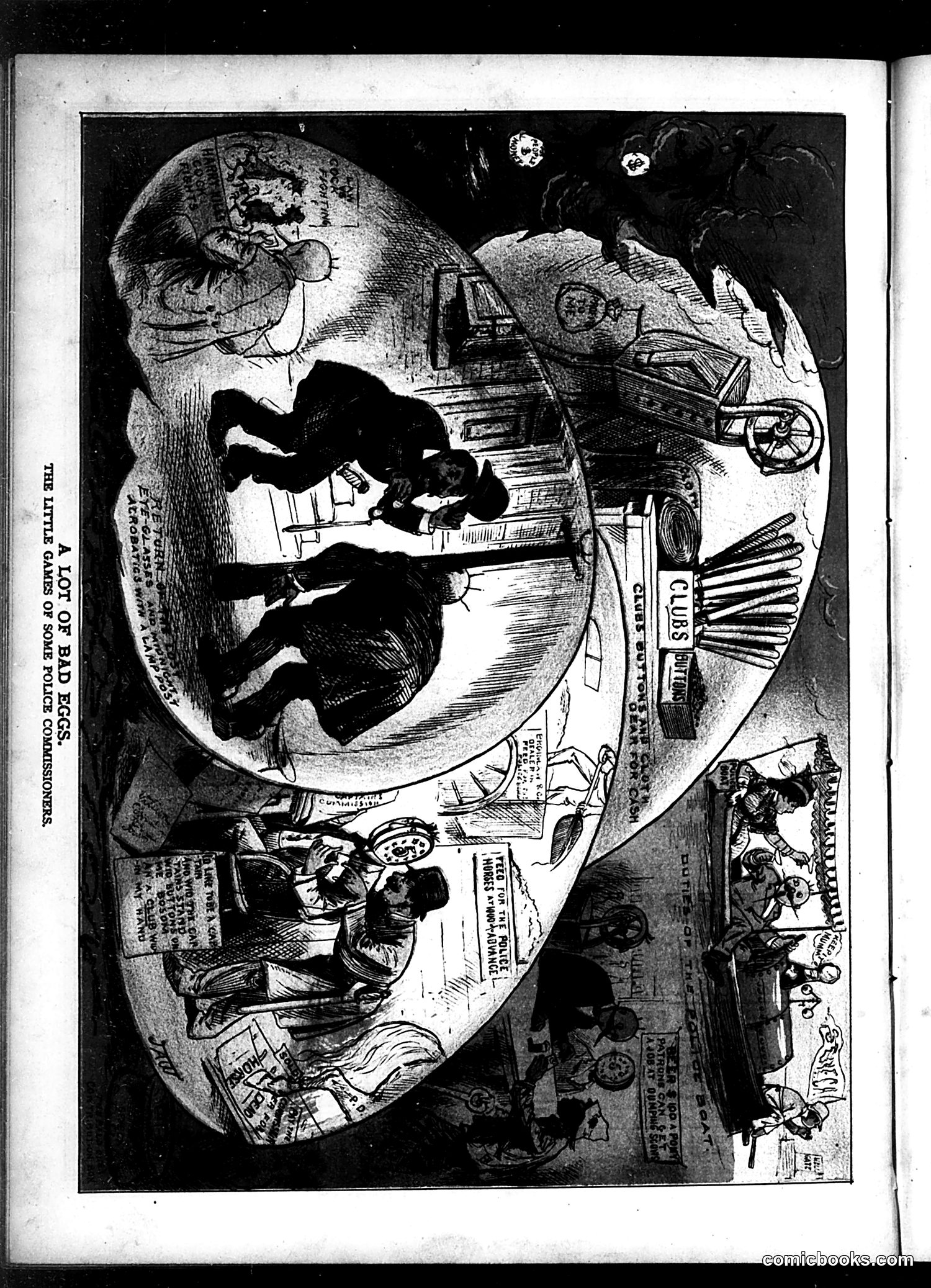 Puck — September 17, 1879 — page 16 of 16