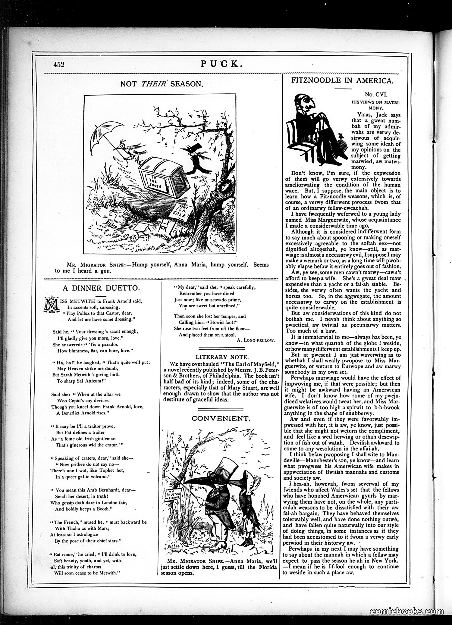 Puck — September 24, 1879 — page 4 of 16