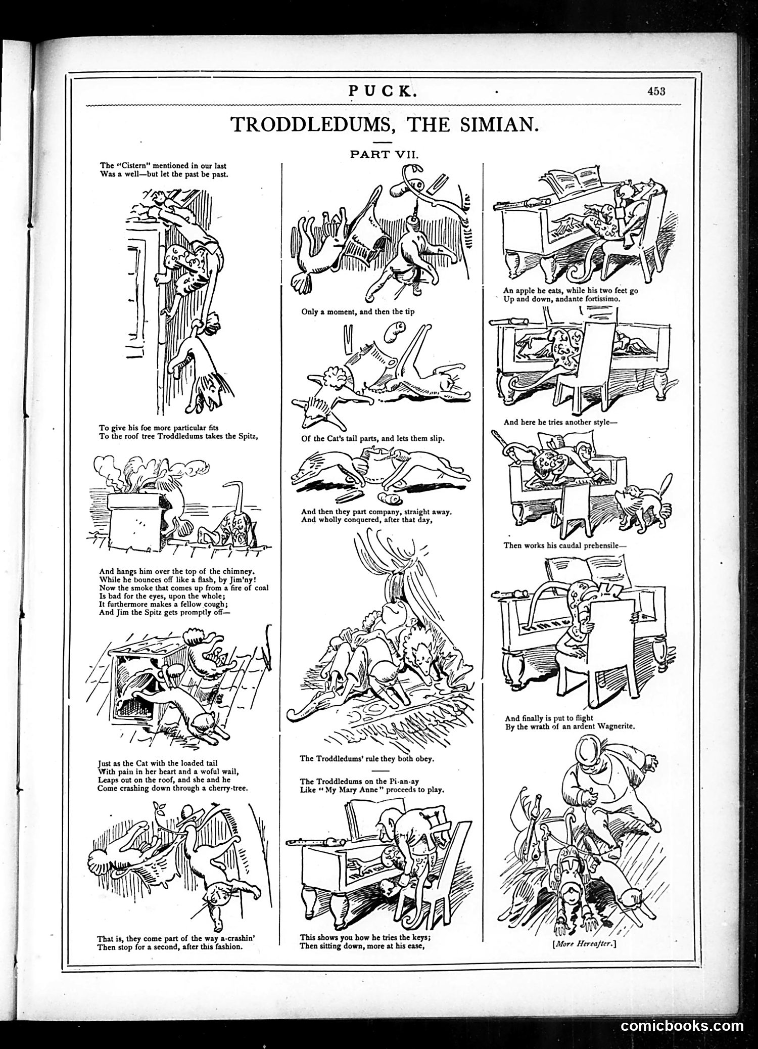 Puck — September 24, 1879 — page 5 of 16