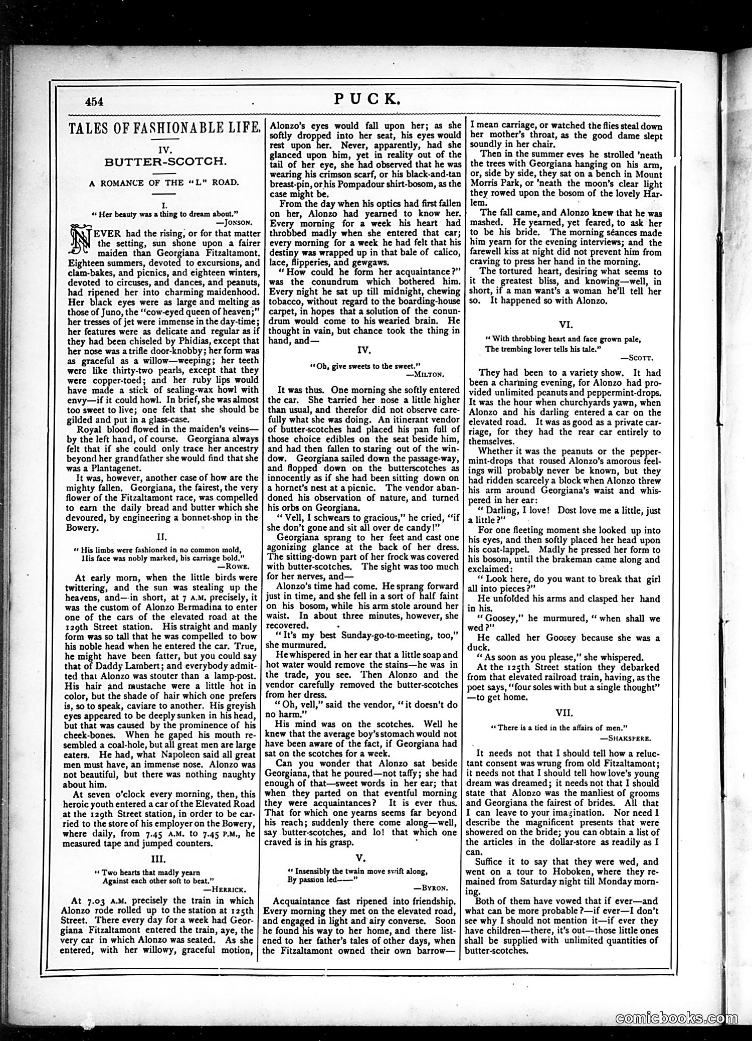Puck — September 24, 1879 — page 6 of 16