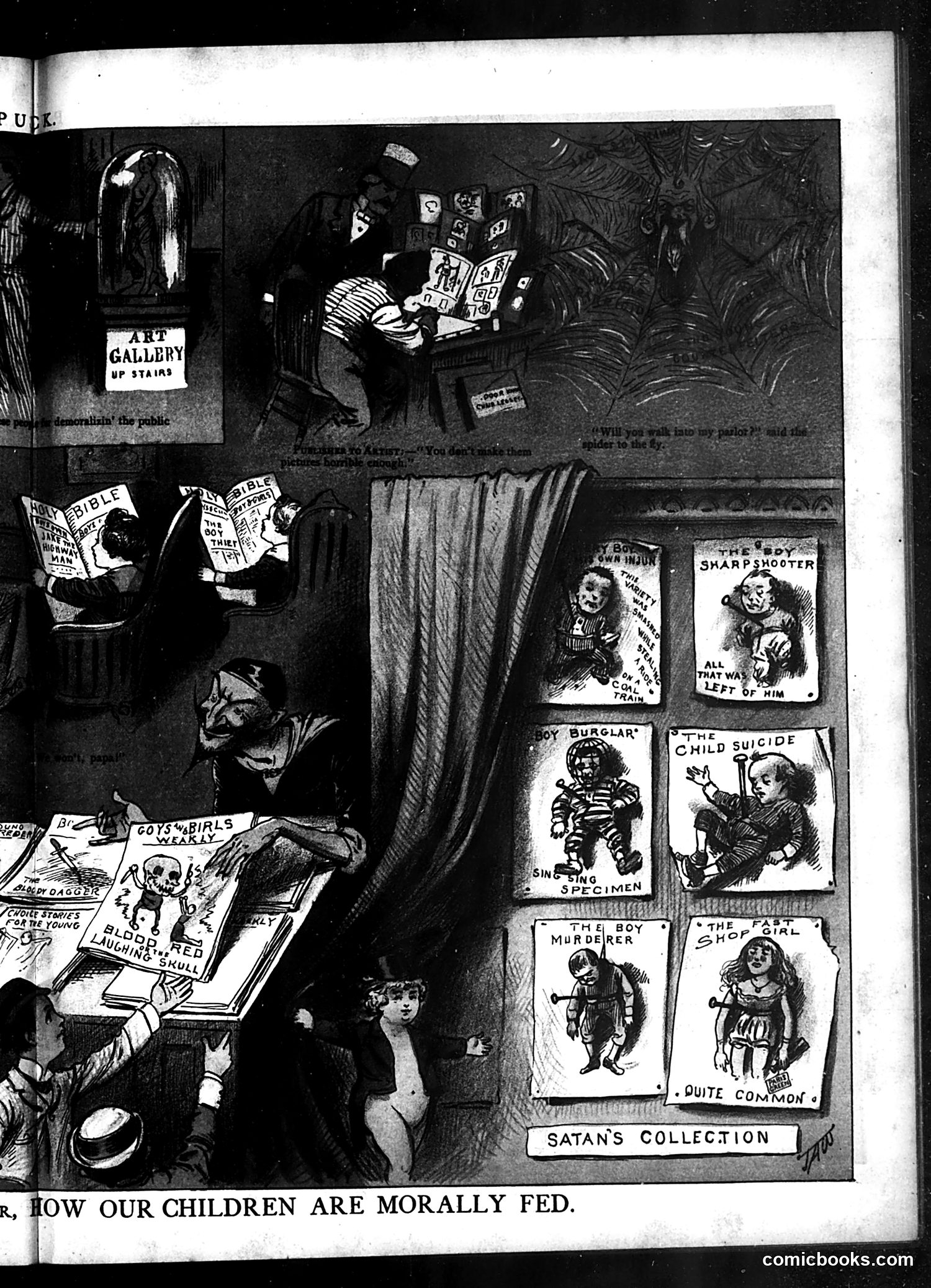 Puck — September 24, 1879 — page 9 of 16