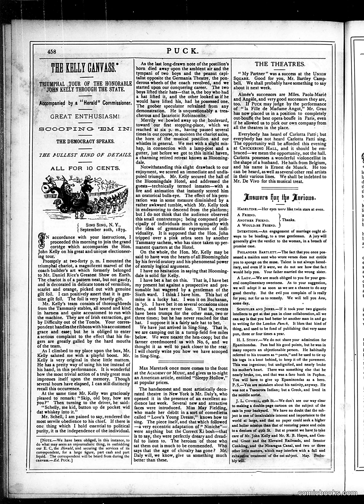 Puck — September 24, 1879 — page 10 of 16