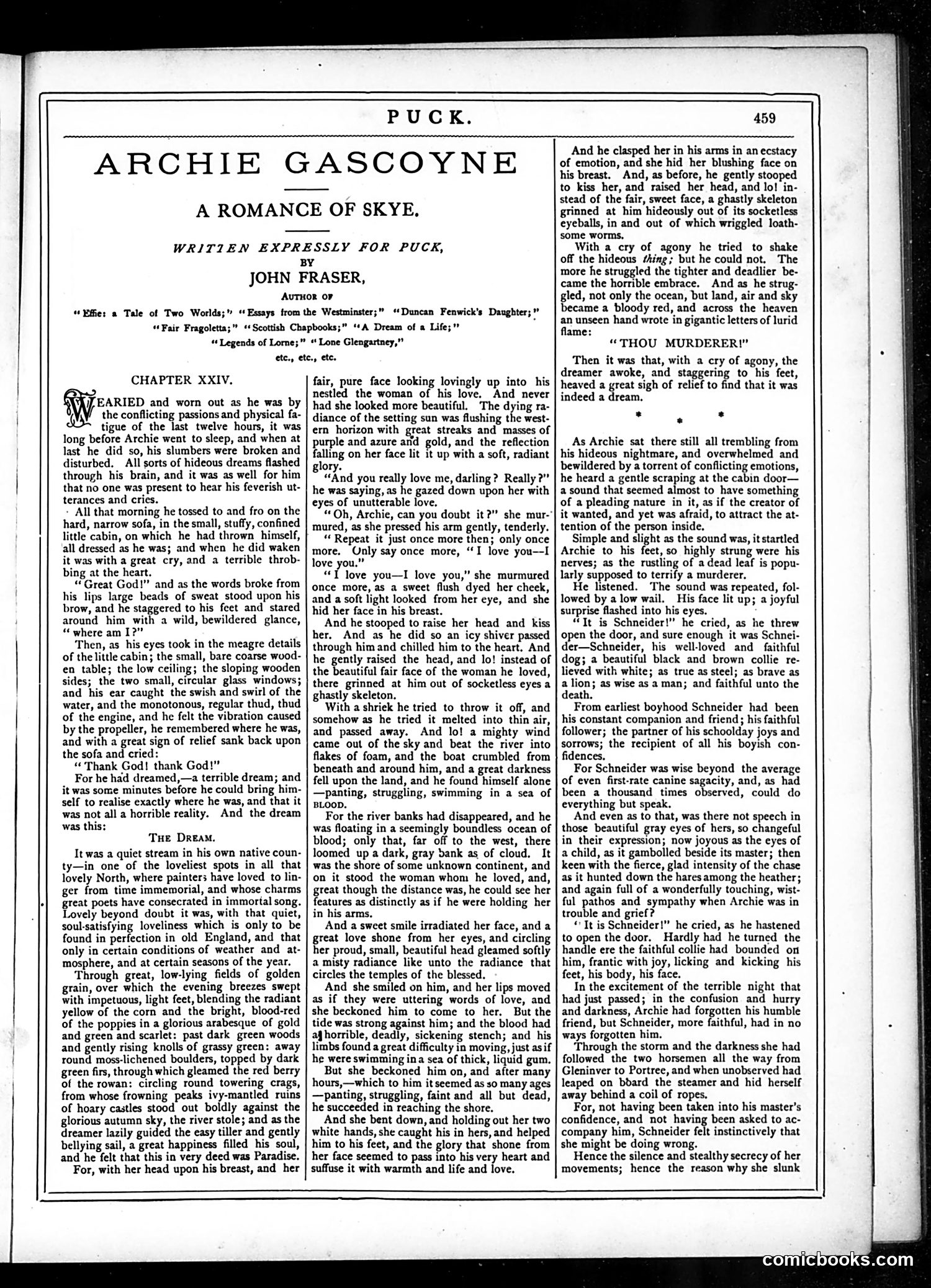 Puck — September 24, 1879 — page 11 of 16