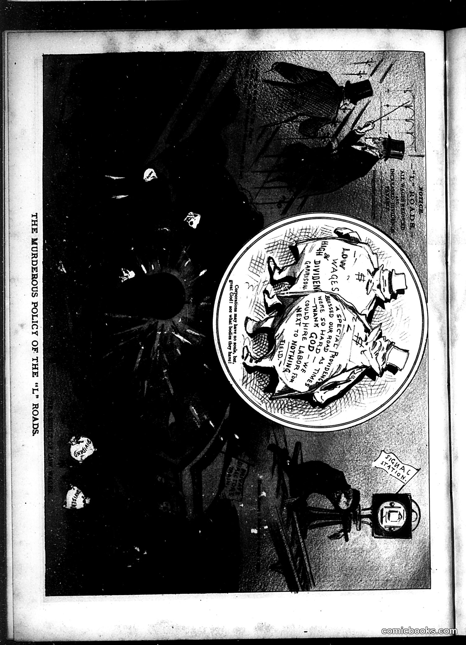 Puck — September 24, 1879 — page 16 of 16