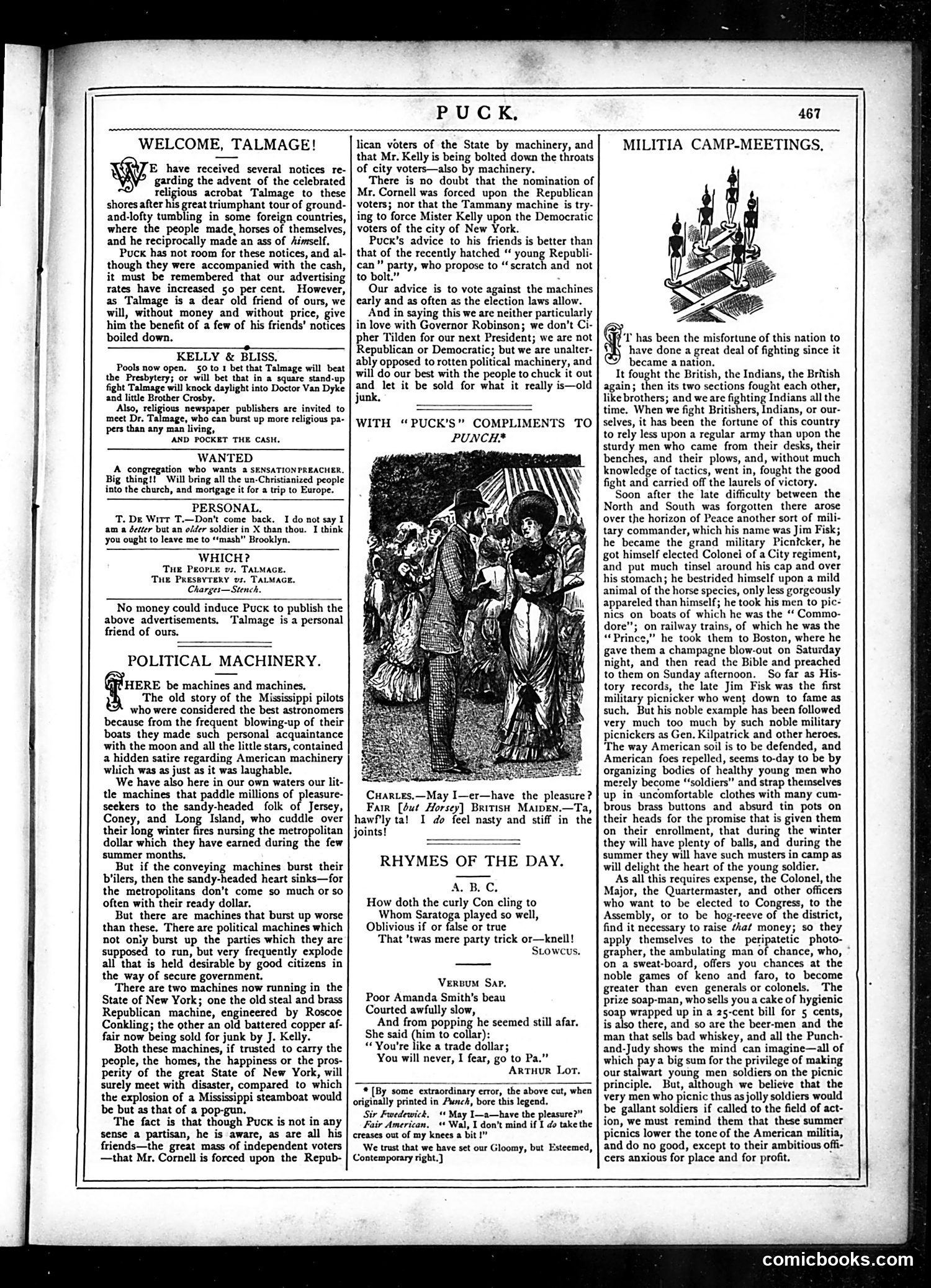 Puck — October 1, 1879 — page 3 of 18