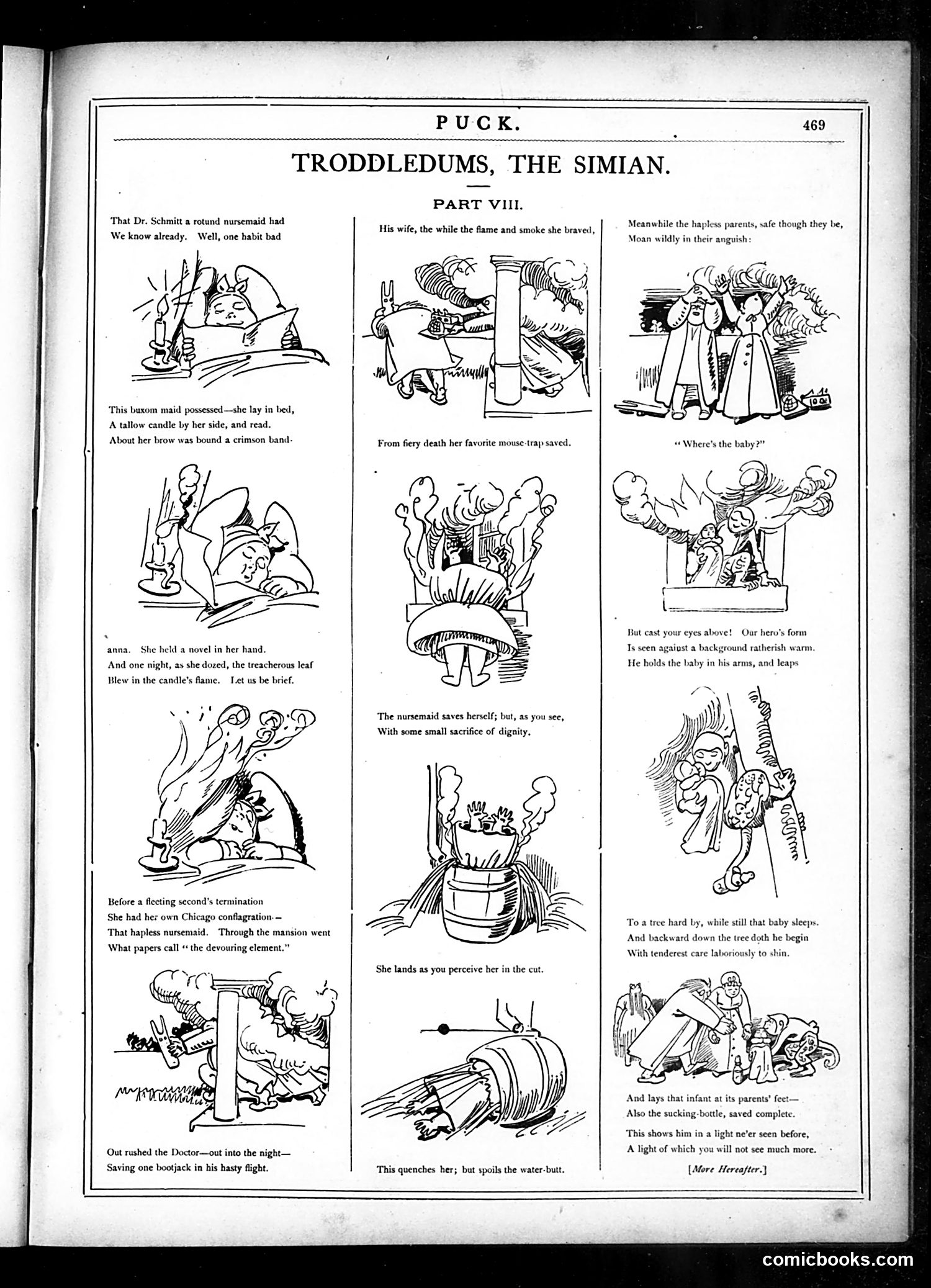 Puck — October 1, 1879 — page 5 of 18
