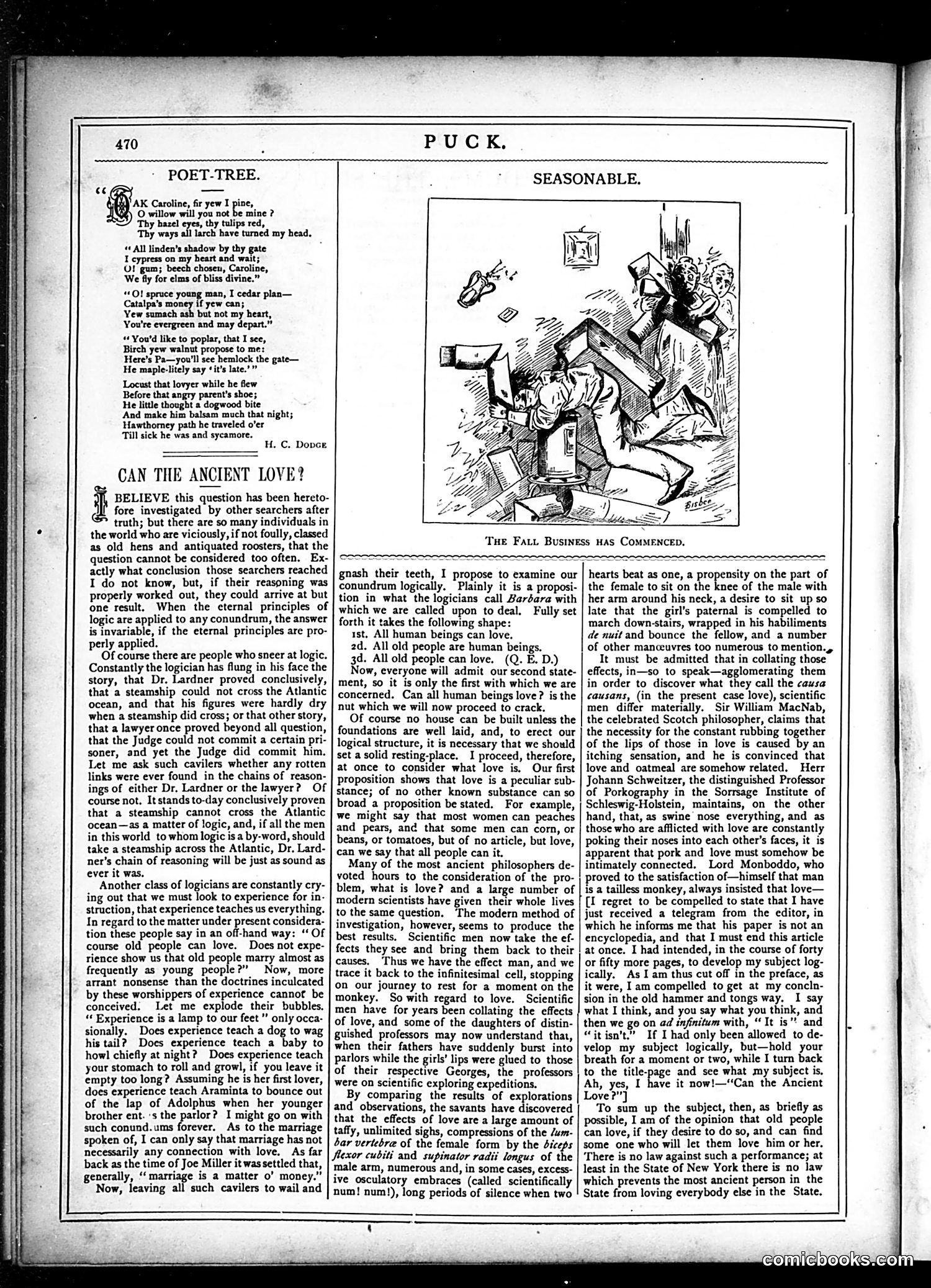 Puck — October 1, 1879 — page 6 of 18