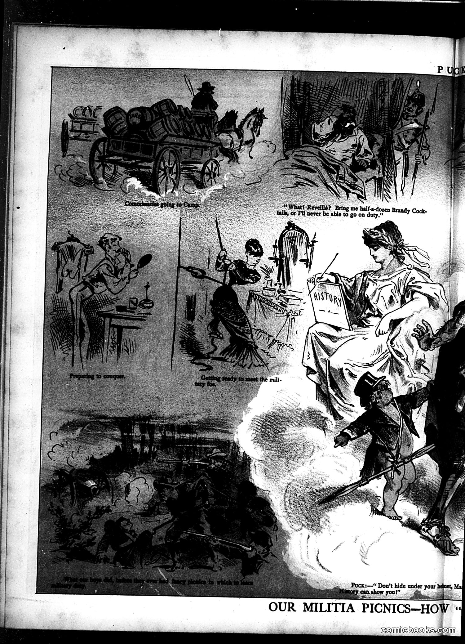 Puck — October 1, 1879 — page 8 of 18