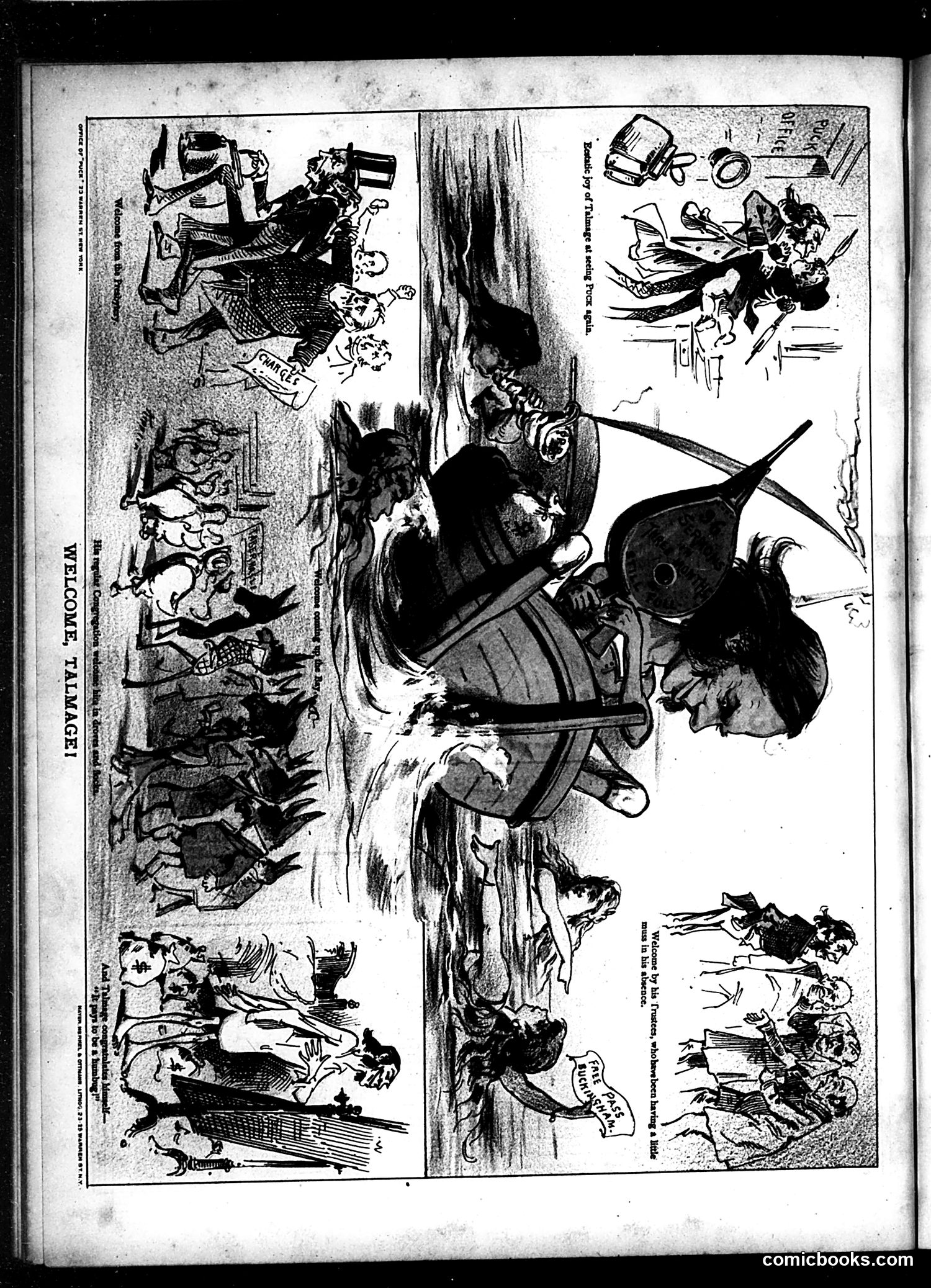 Puck — October 1, 1879 — page 18 of 18