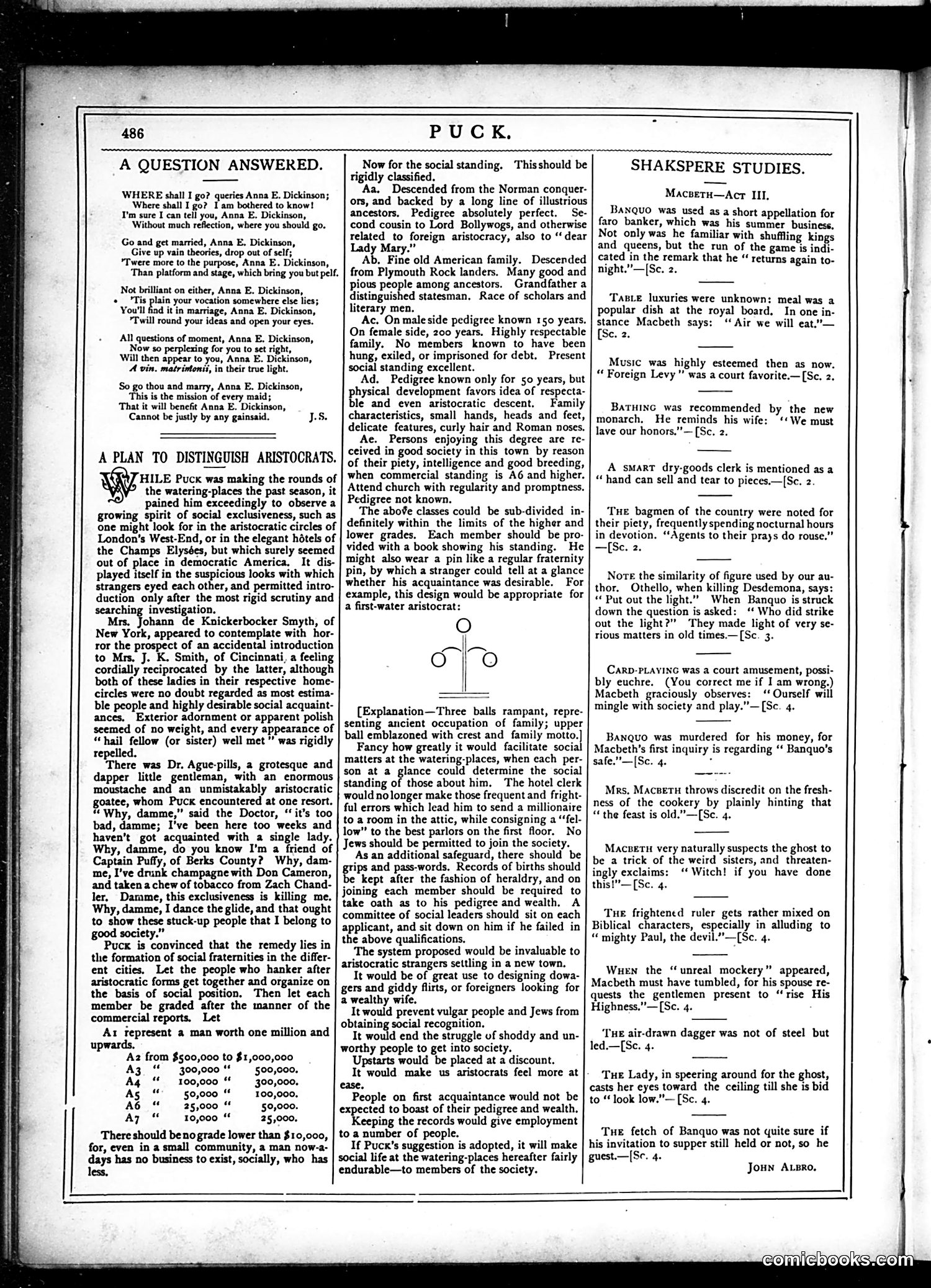 Puck — October 8, 1879 — page 4 of 18