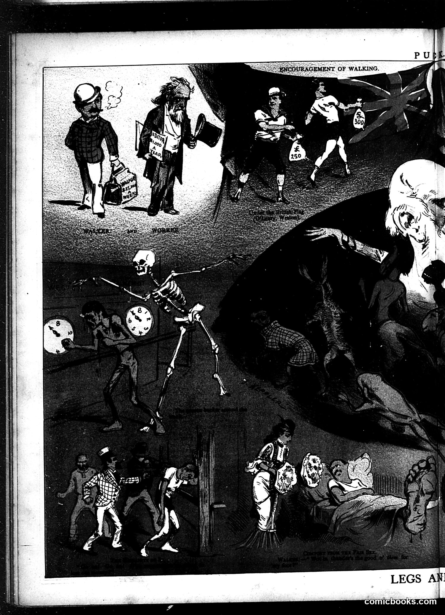 Puck — October 8, 1879 — page 8 of 18