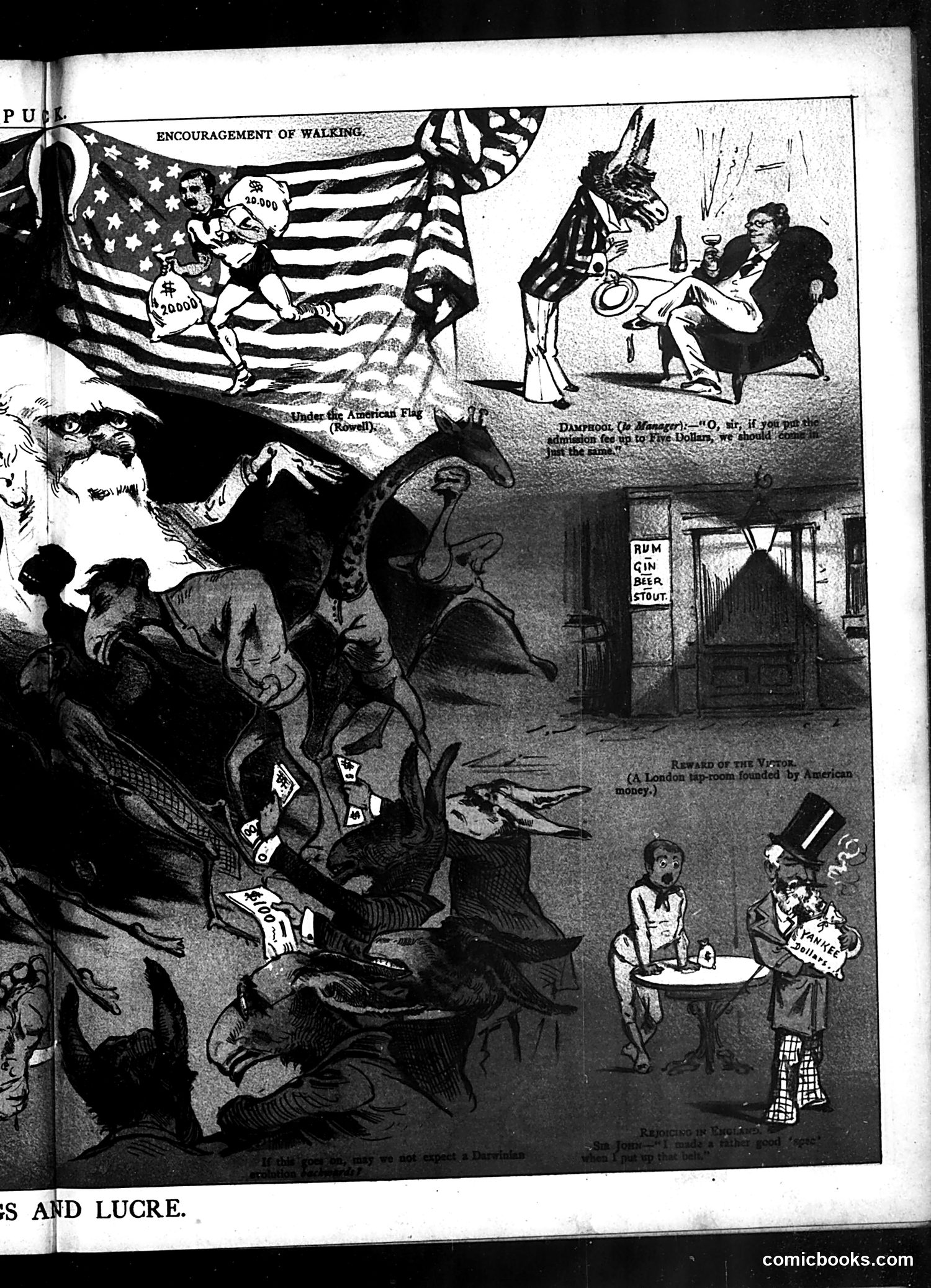 Puck — October 8, 1879 — page 9 of 18