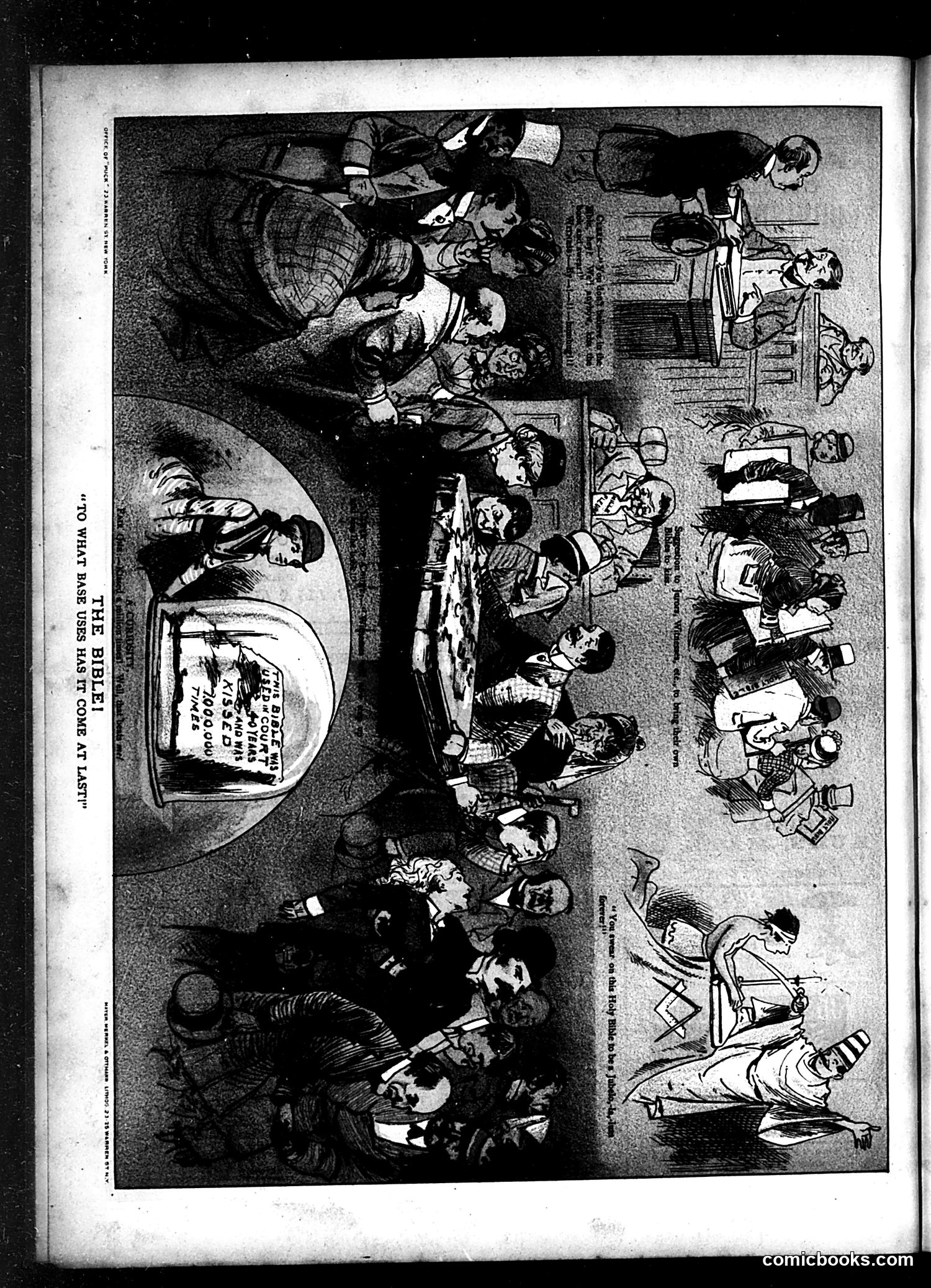 Puck — October 8, 1879 — page 18 of 18