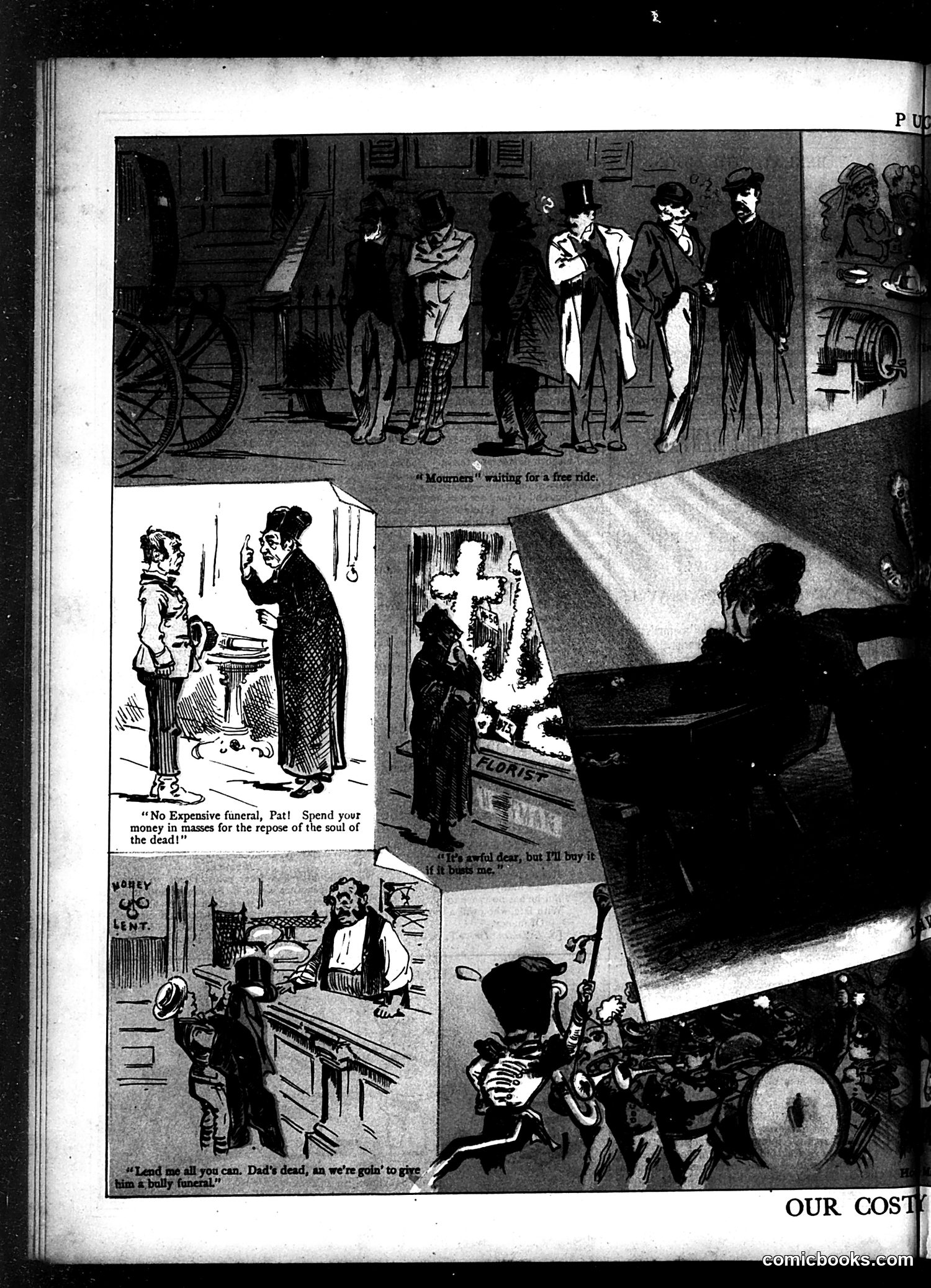 Puck — October 15, 1879 — page 8 of 18