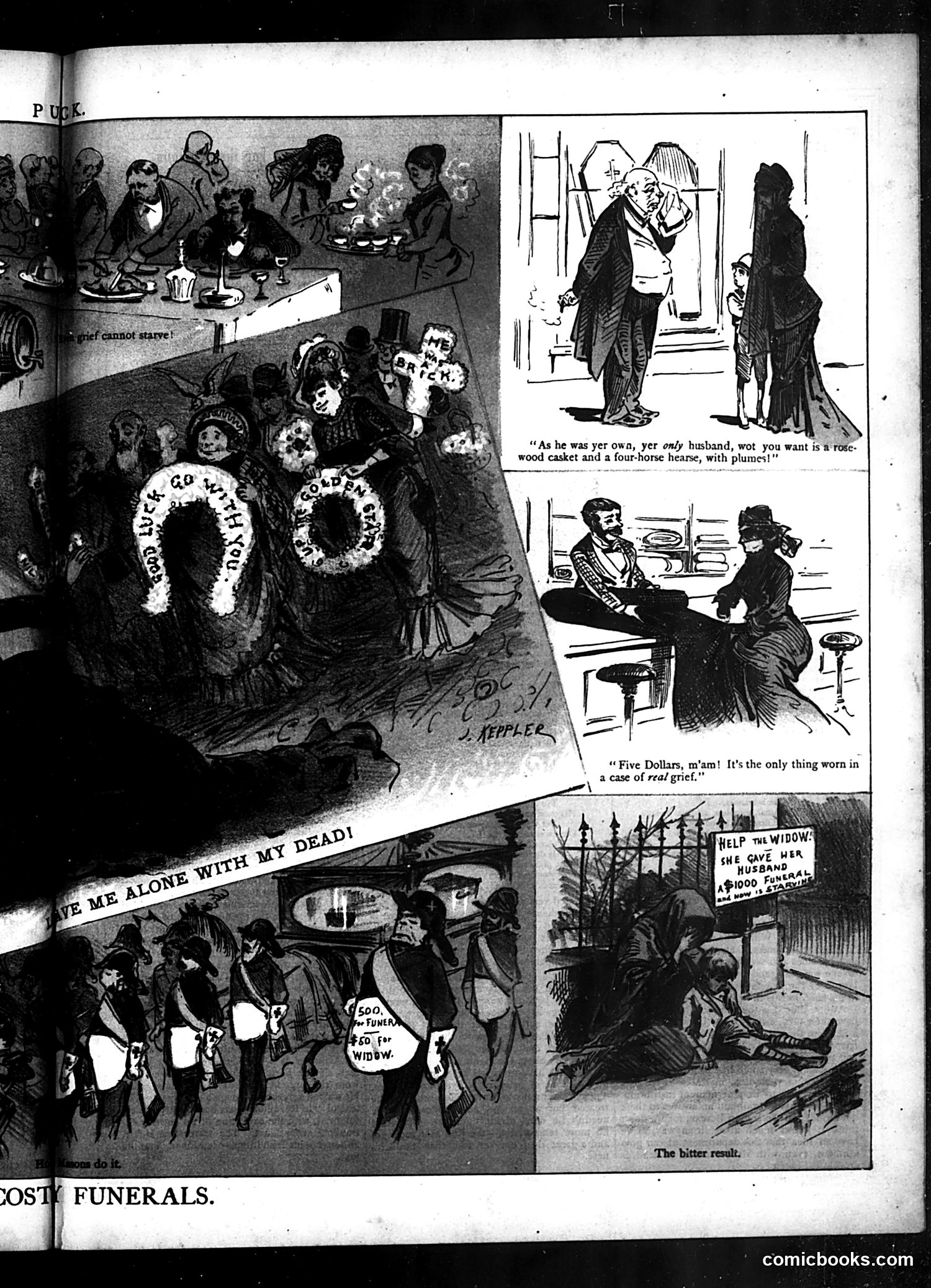 Puck — October 15, 1879 — page 9 of 18