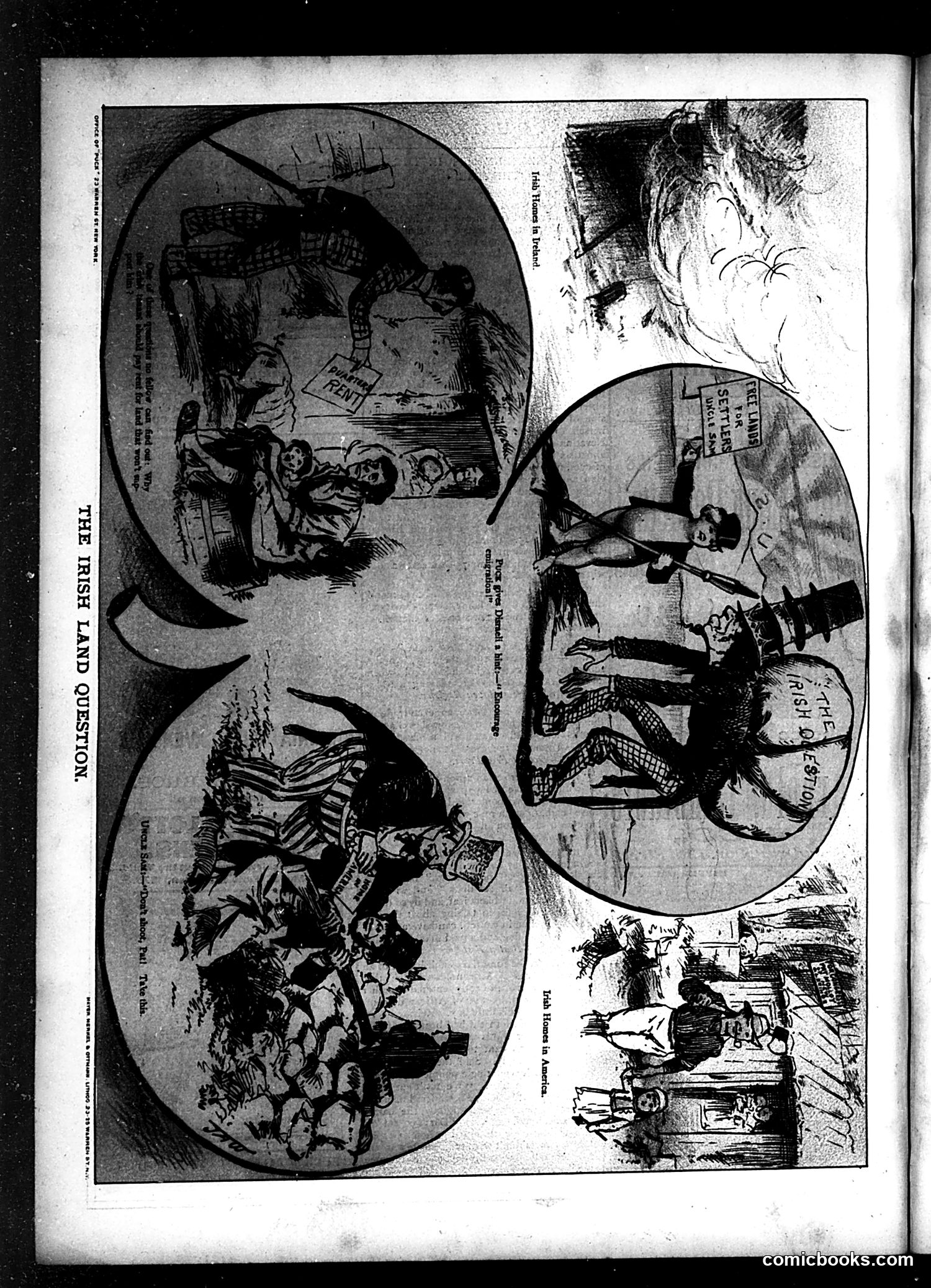 Puck — October 15, 1879 — page 18 of 18