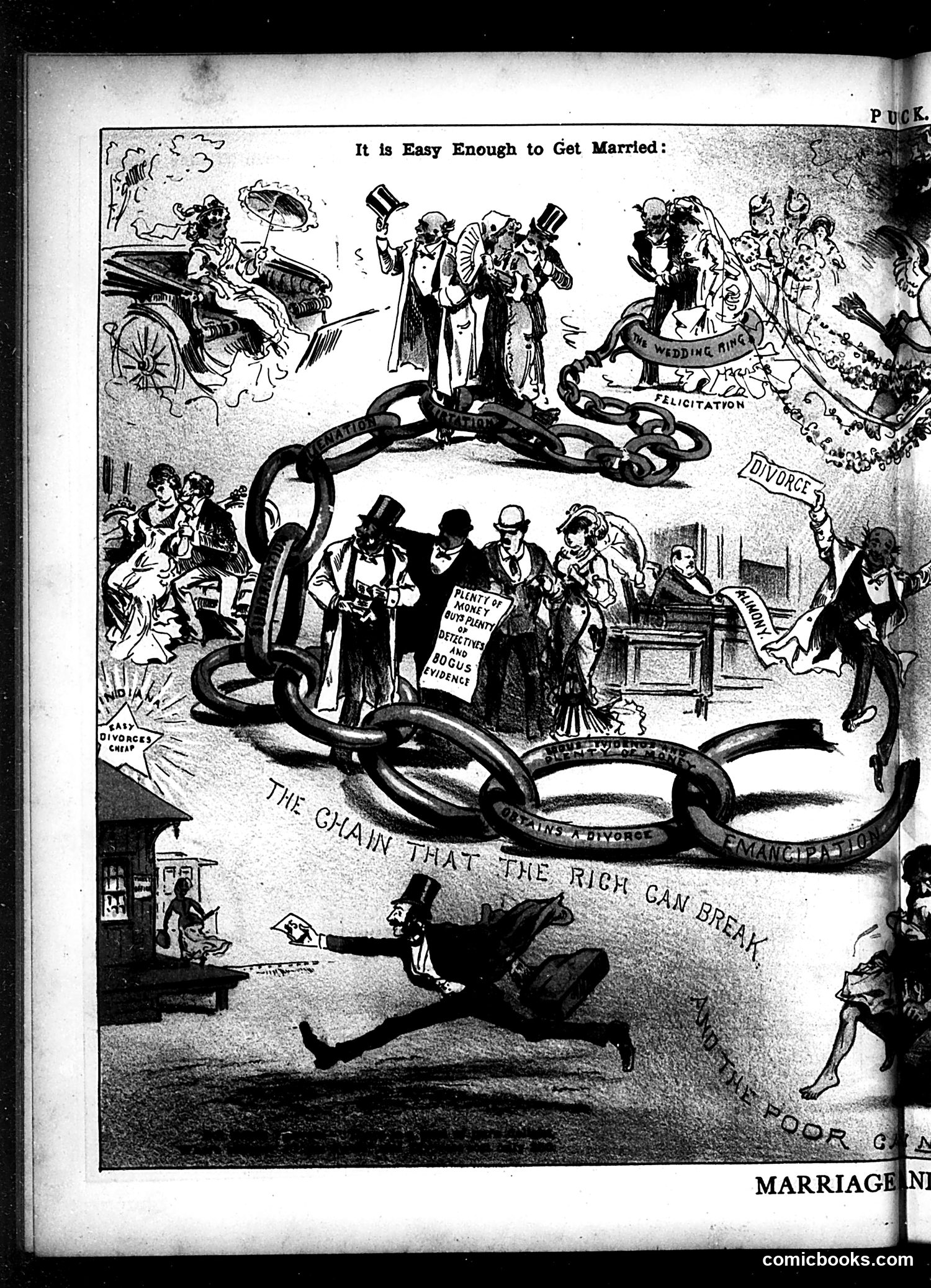 Puck — November 12, 1879 — page 8 of 18