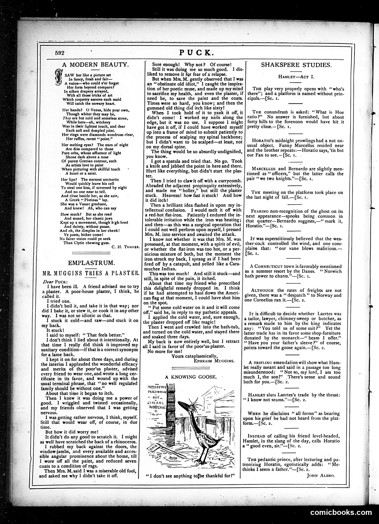Puck — November 19, 1879 — page 4 of 18