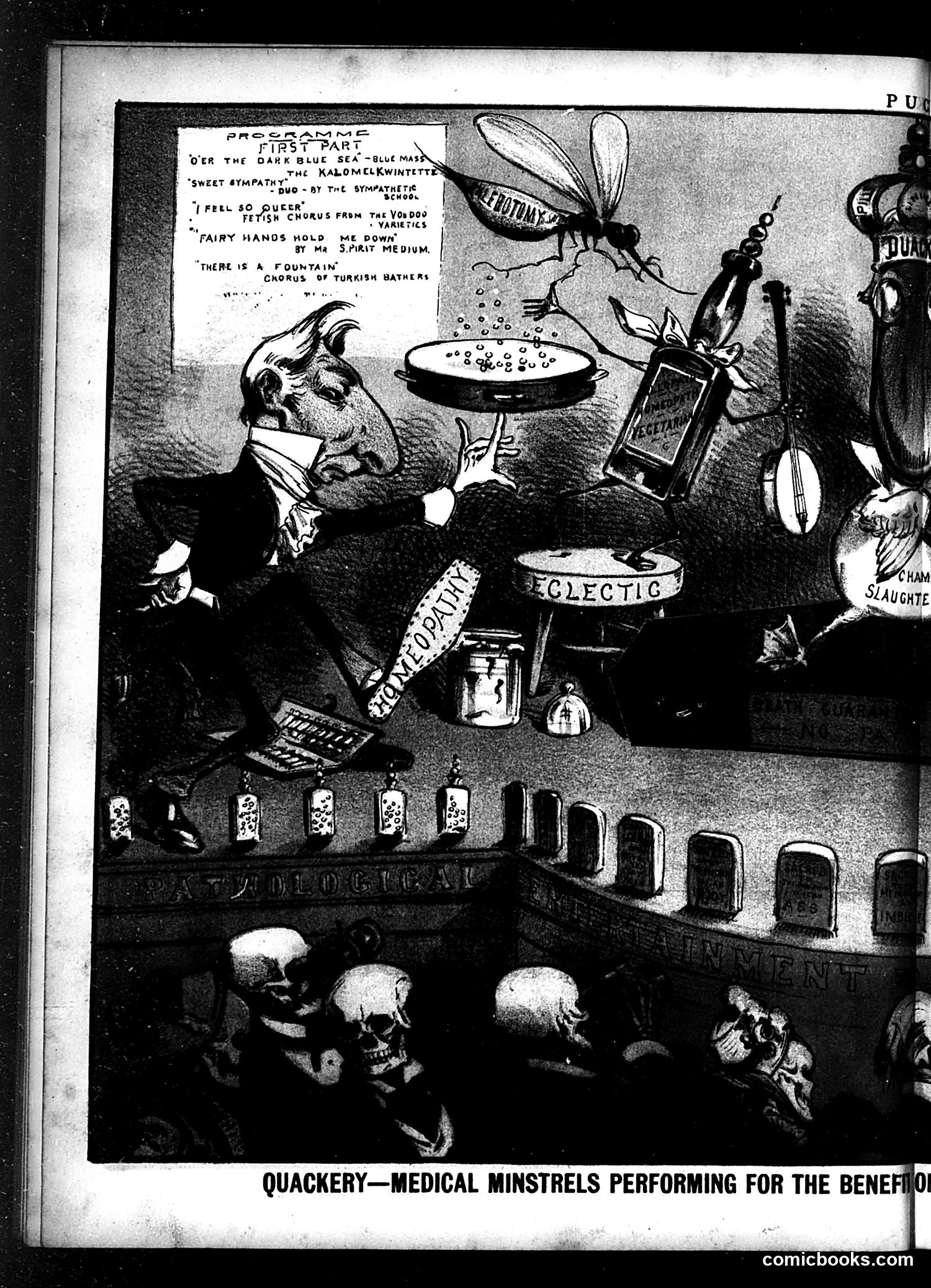 Puck — November 19, 1879 — page 8 of 18