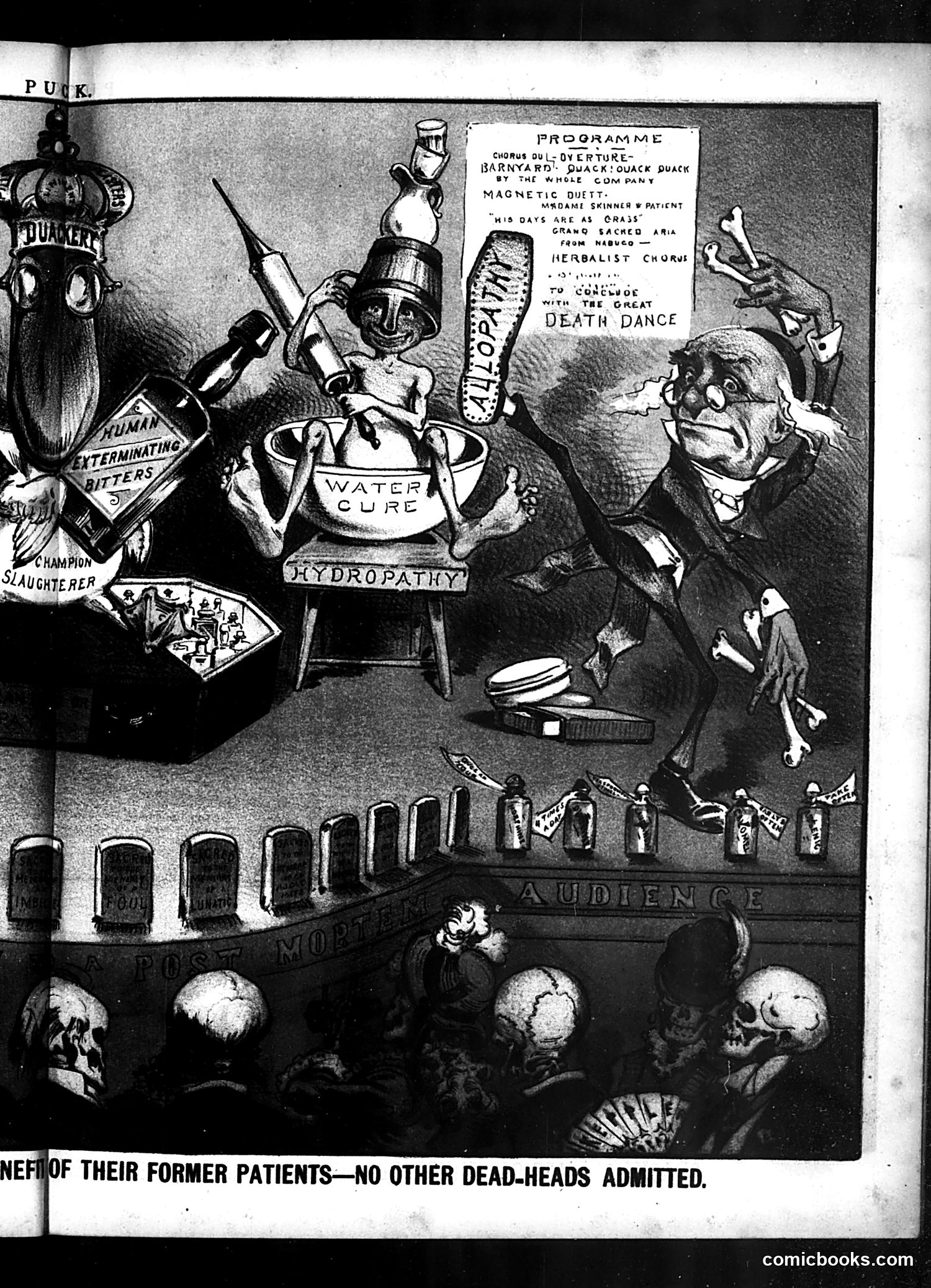 Puck — November 19, 1879 — page 9 of 18