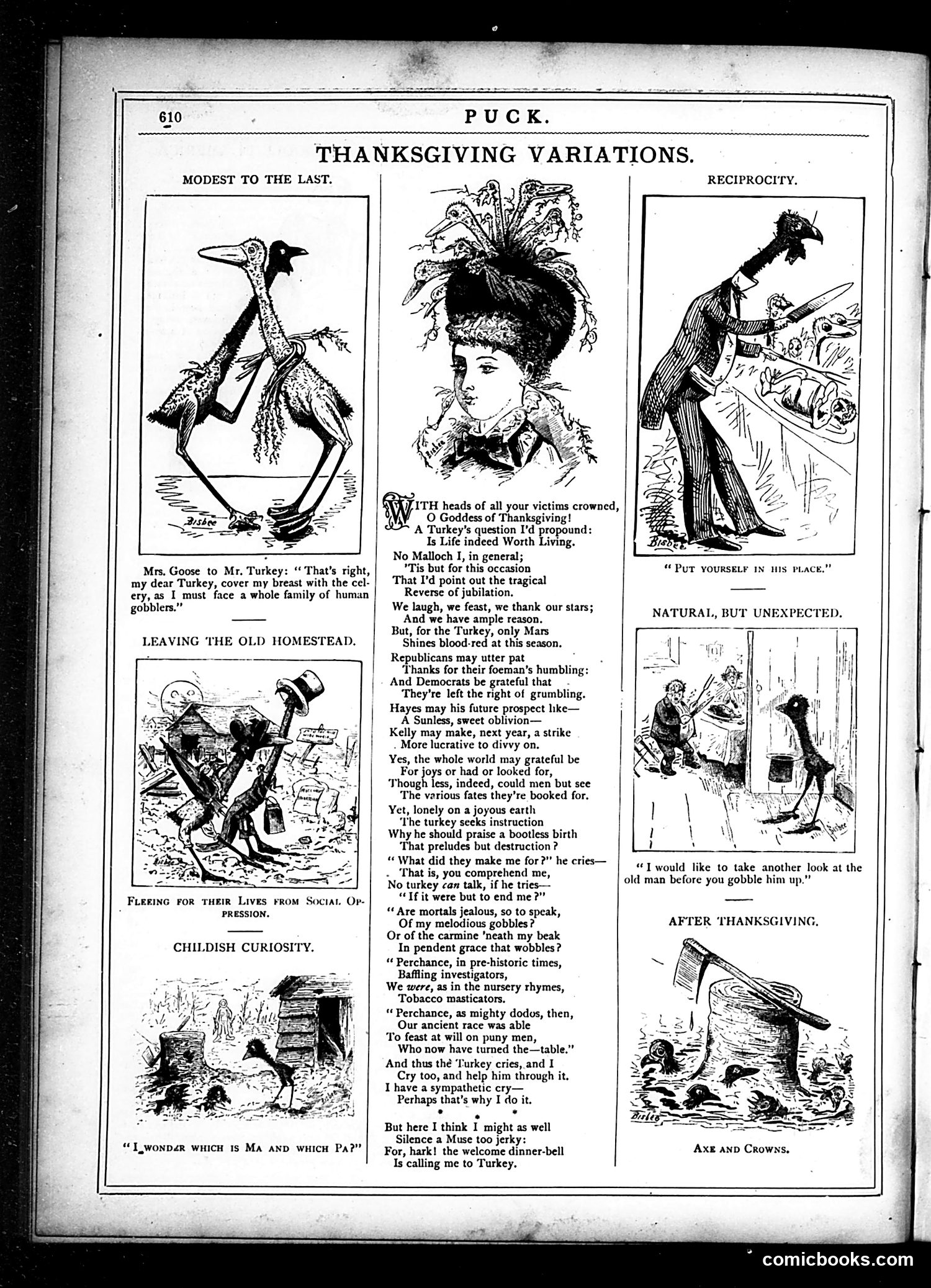 Puck — November 26, 1879 — page 4 of 18