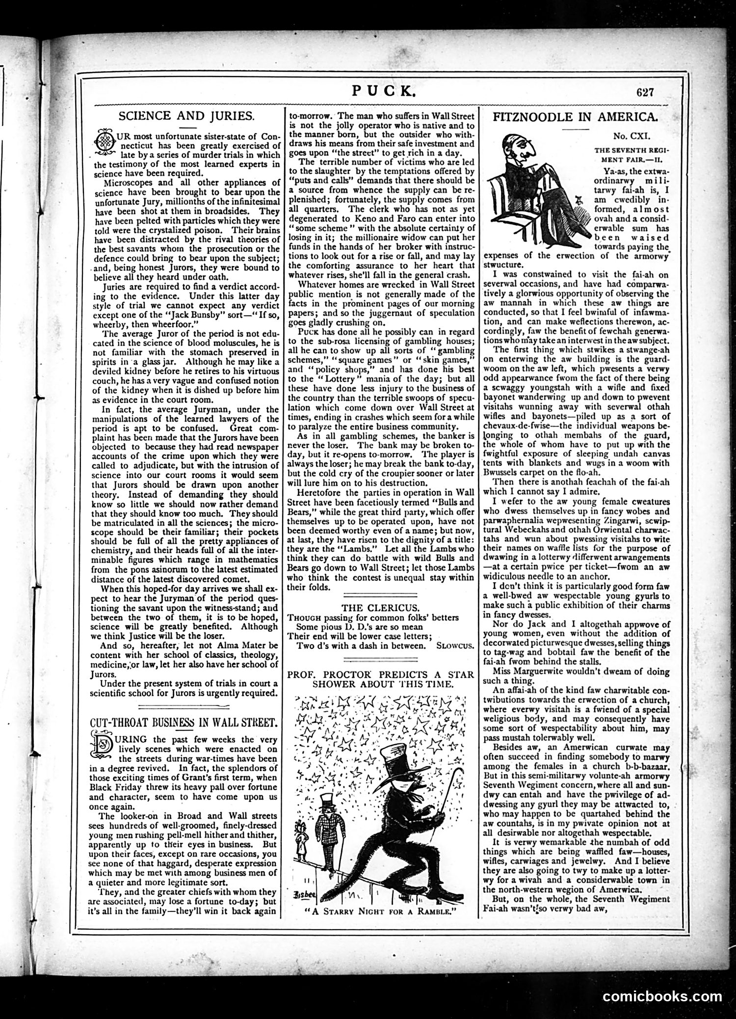 Puck — December 3, 1879 — page 3 of 18