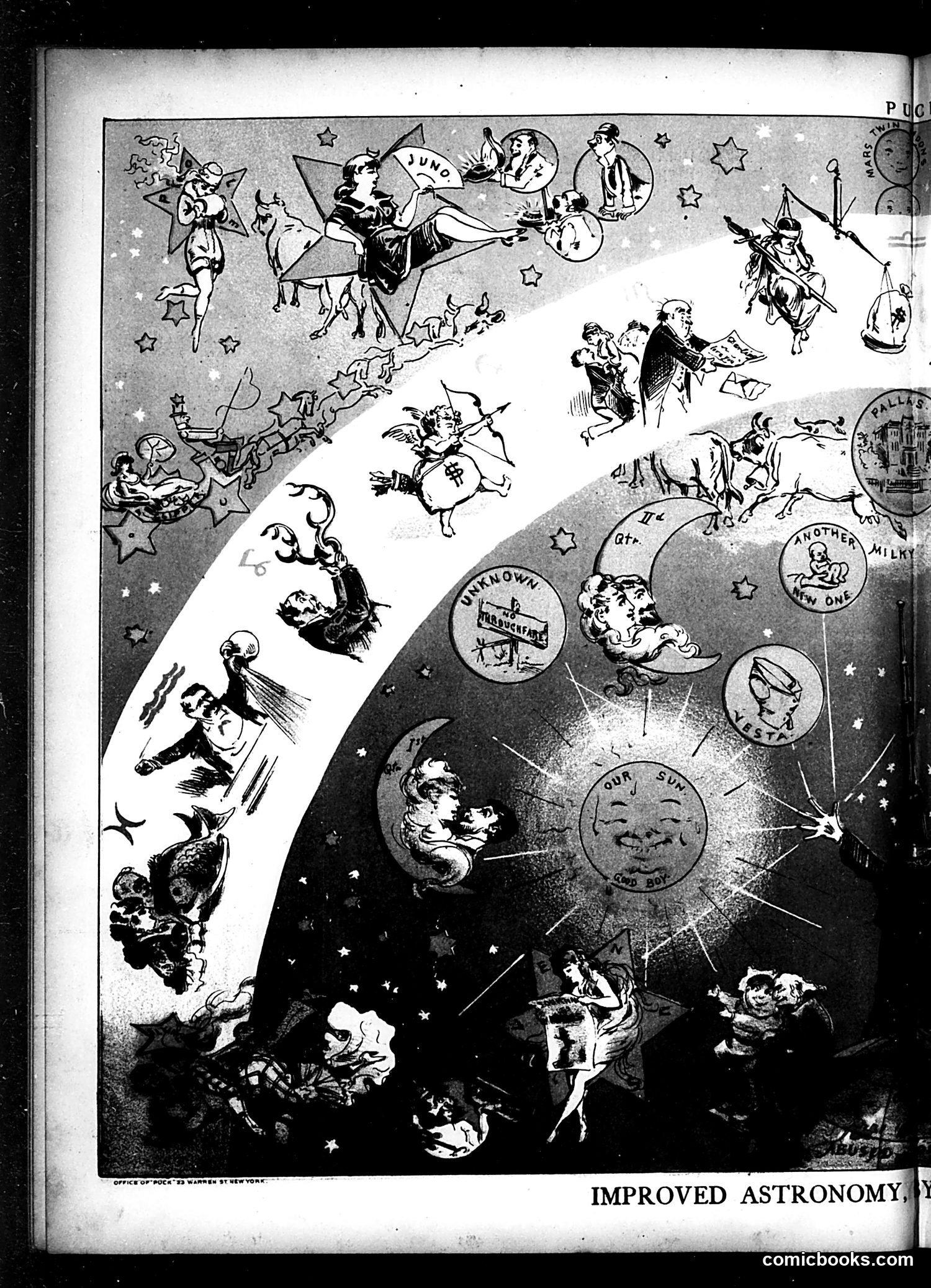 Puck — December 3, 1879 — page 8 of 18
